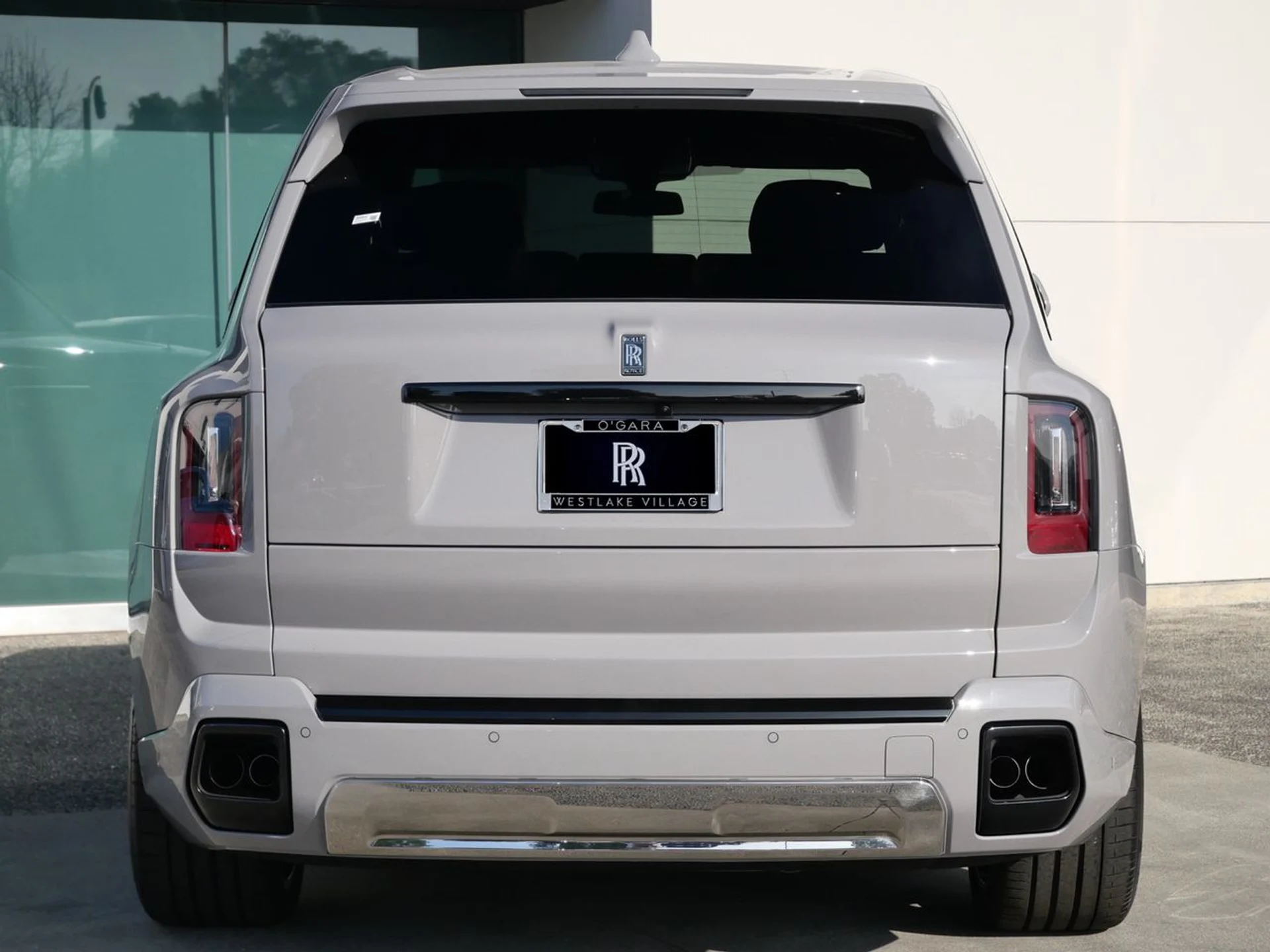 mph020_1588748679_843d81461b30d7904e33653854e7a609x_7296396b18