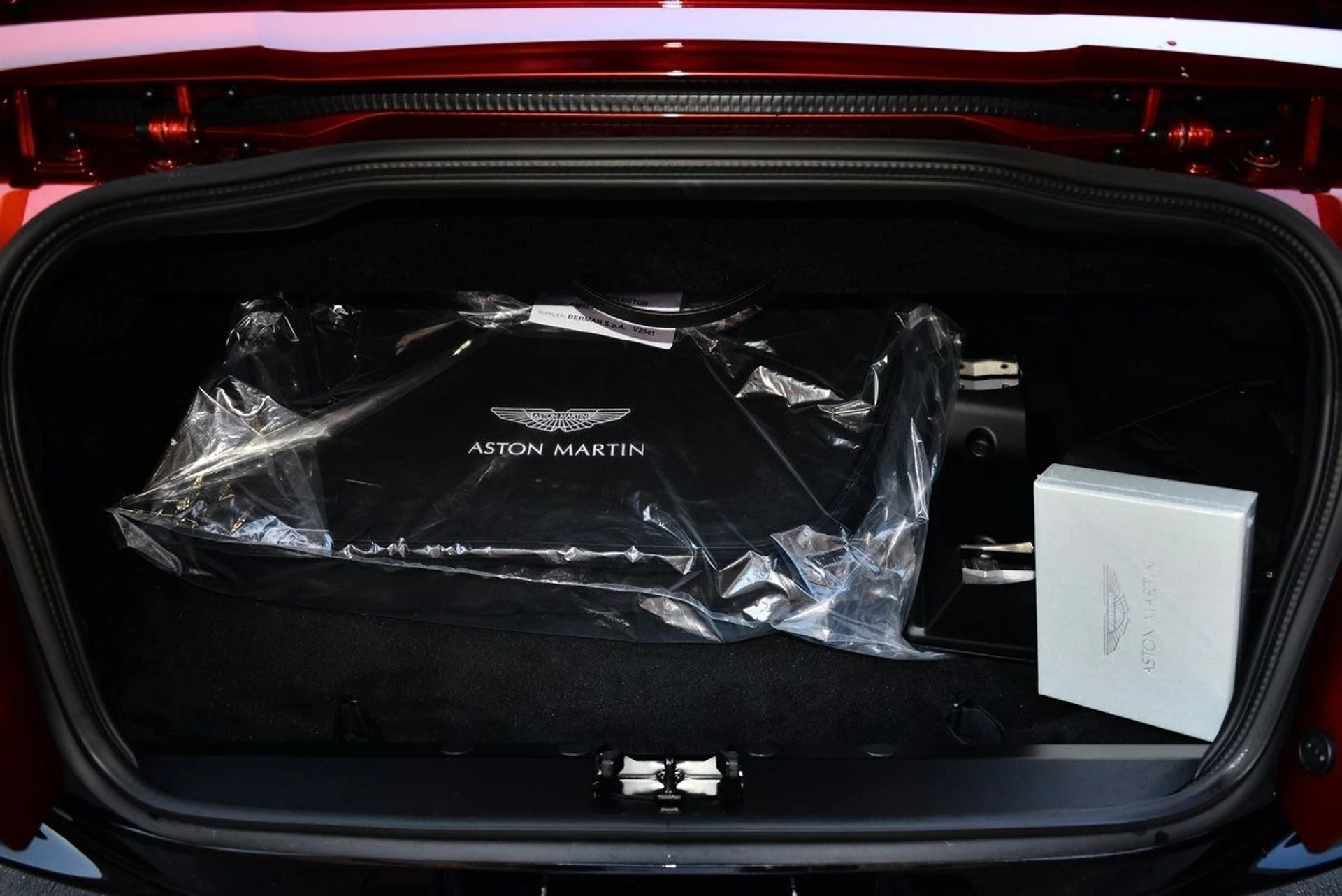 mph020_1588866647_abd583c4935d4f15722755103e532444x_6e3bcb8606