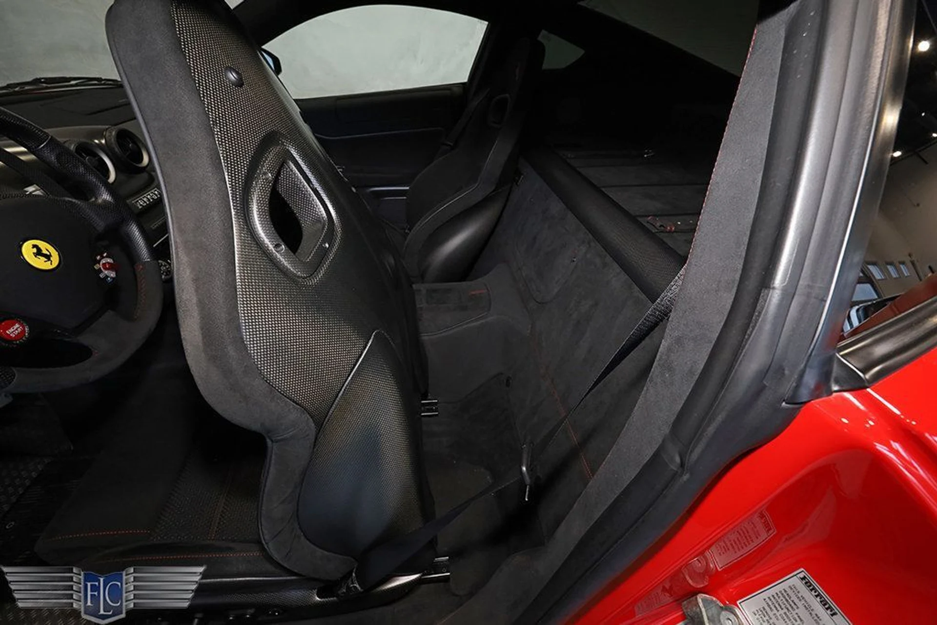 mph020_1588906674_used_2011_ferrari_599_2drcoupegto_9689_22921279_21_1024_c43d17b59c