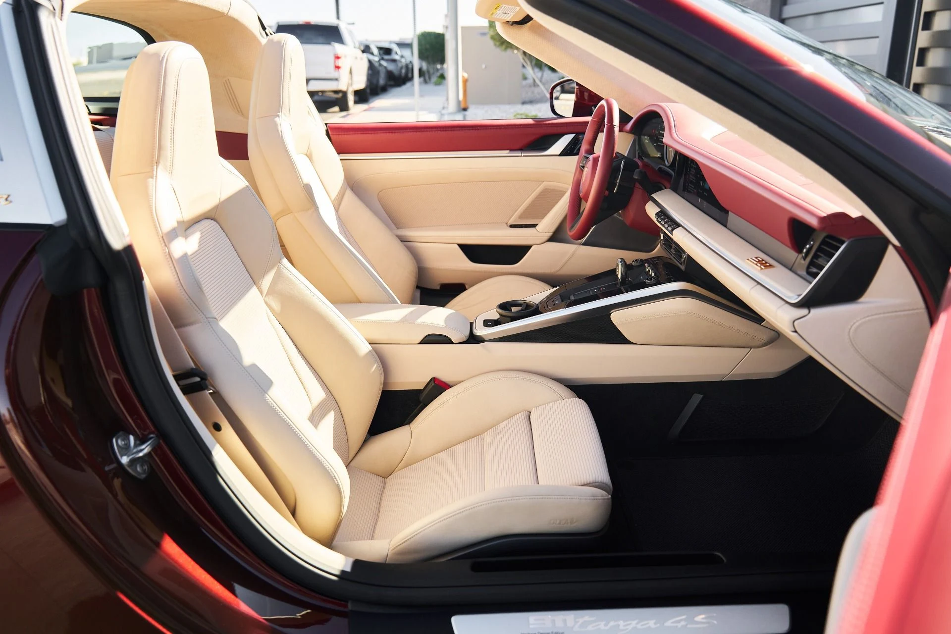 mph020_1589142348_Used_2021_Porsche_911_Targa_4_S_1760993794_c083f99882