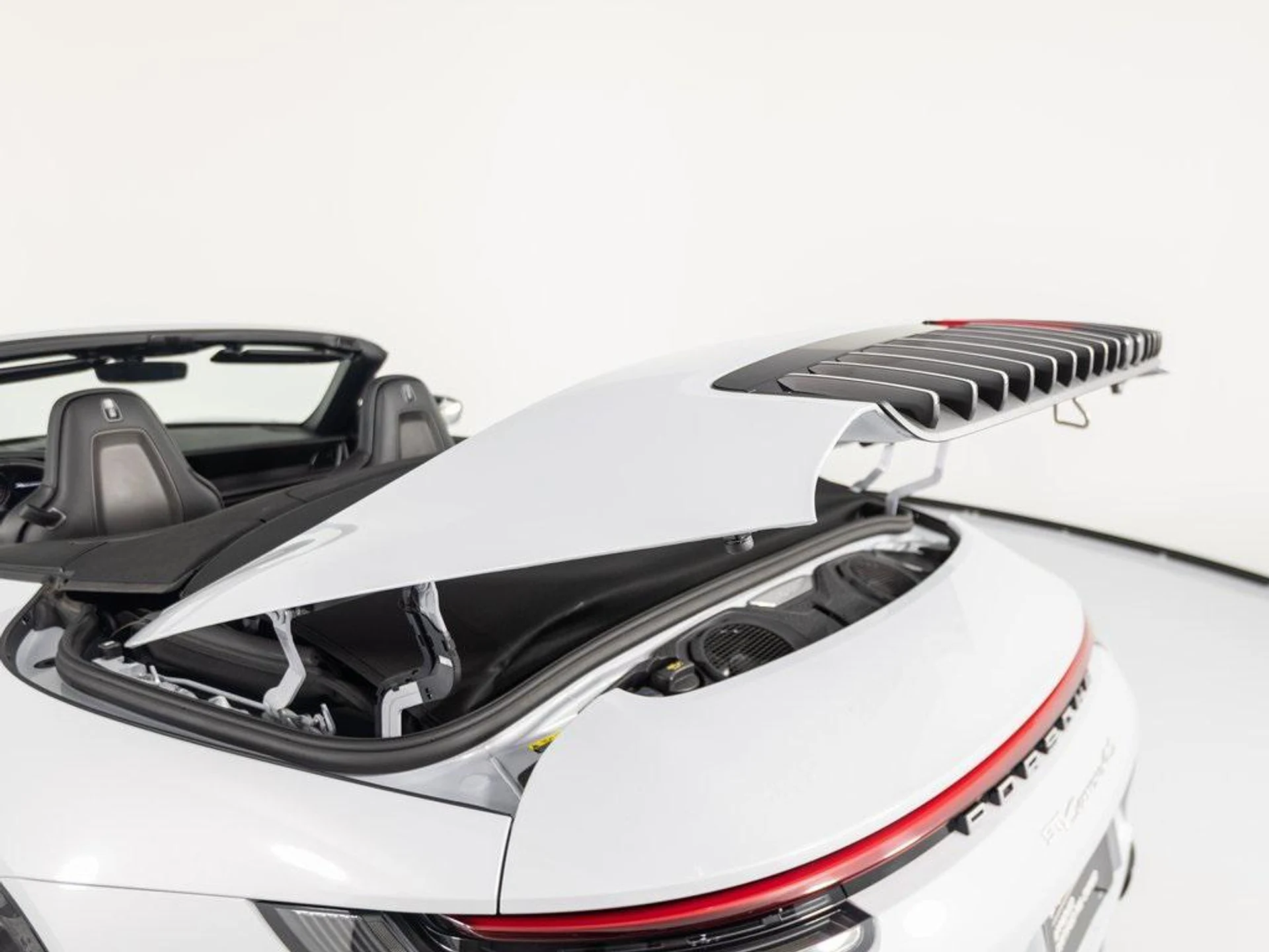 mph020_1589486797_gx1m_O8h_a_Tw_FA_2w_B2_Fv3mgx_Dw_Q0_1b4decee24