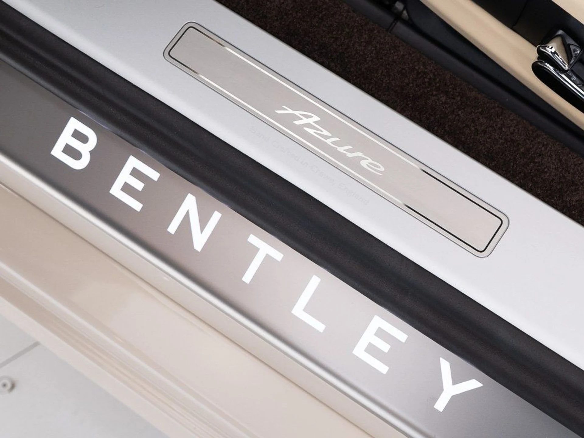 mph020_1589560850_e387b571364e1de47a0420416478e022_acd4f04ad2