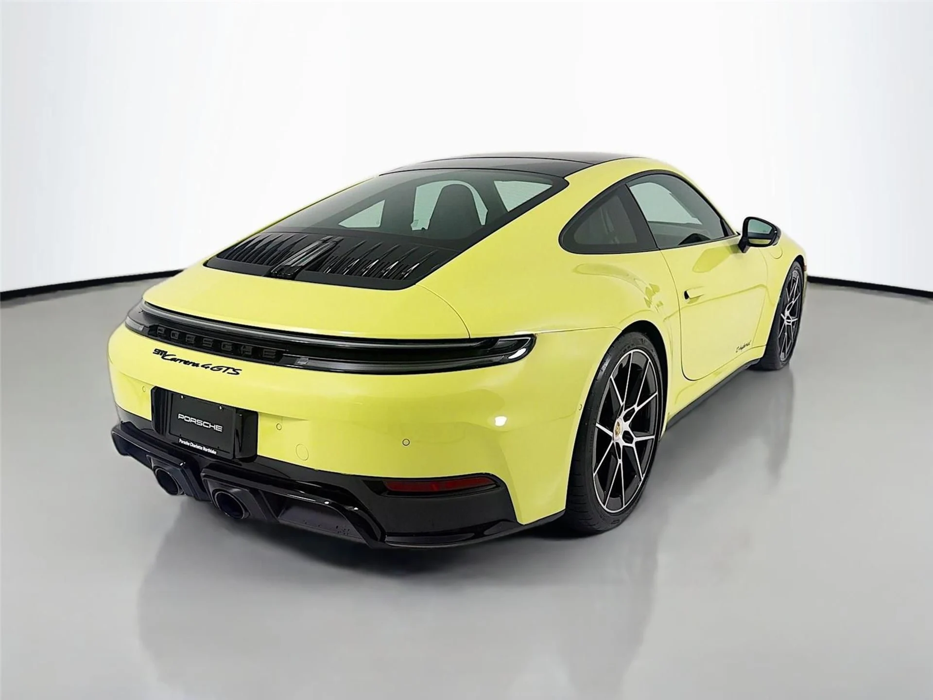 mph020_1589843312_48f7d106942e9aa115d161c3c9e8817a_3b40514b5d