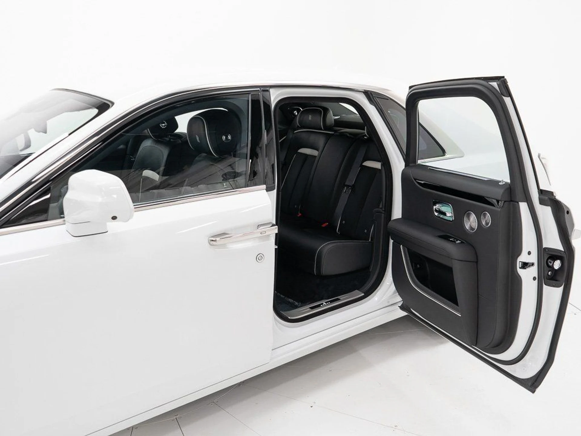 mph020_158991371_6663e603f1342b9fe8b695cf4fd18292_8c34030c48