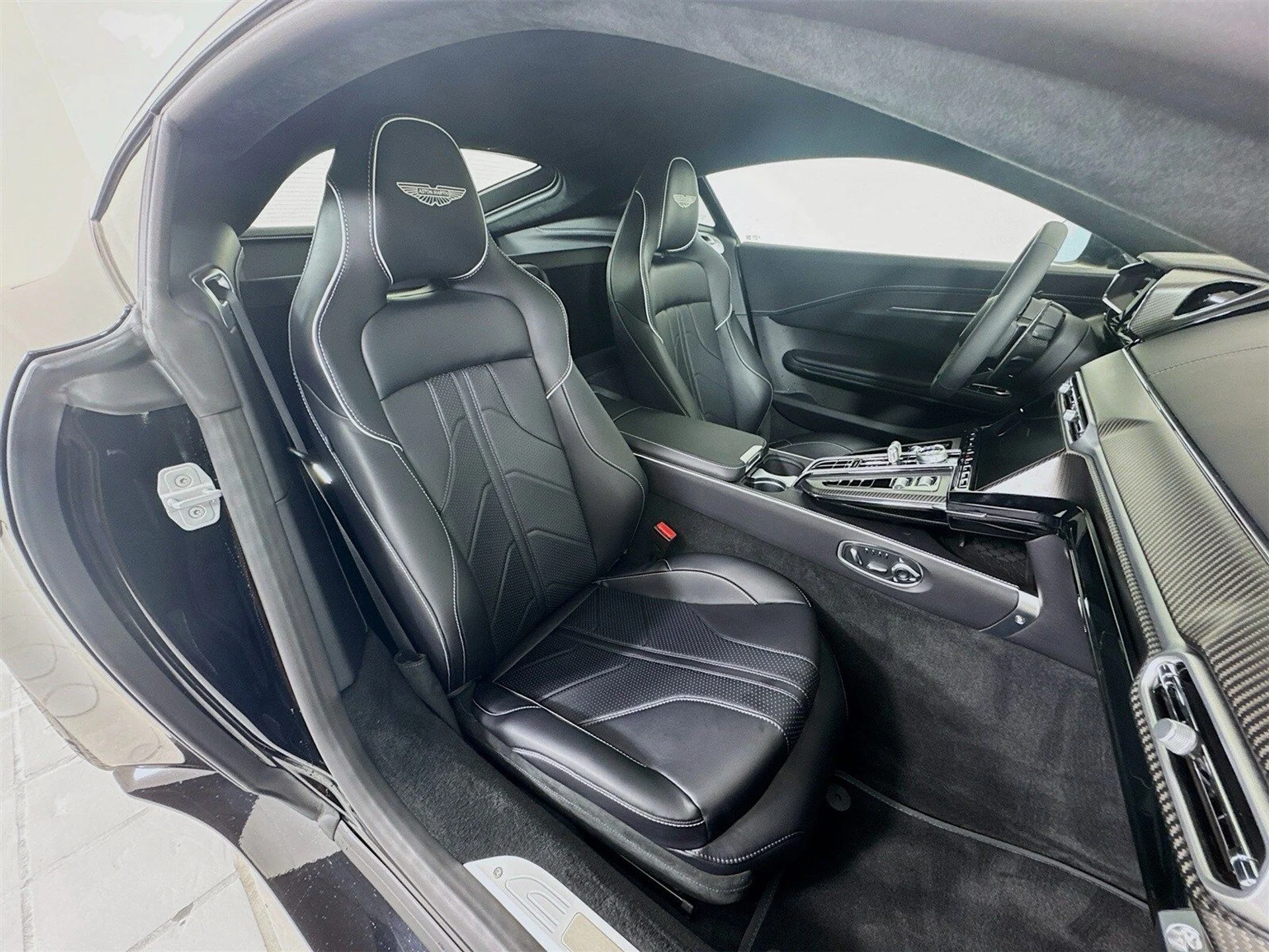 mph020_1590065087_a90c9b8ea988d80b24698f46d2fc8c0dx_aaf8641469