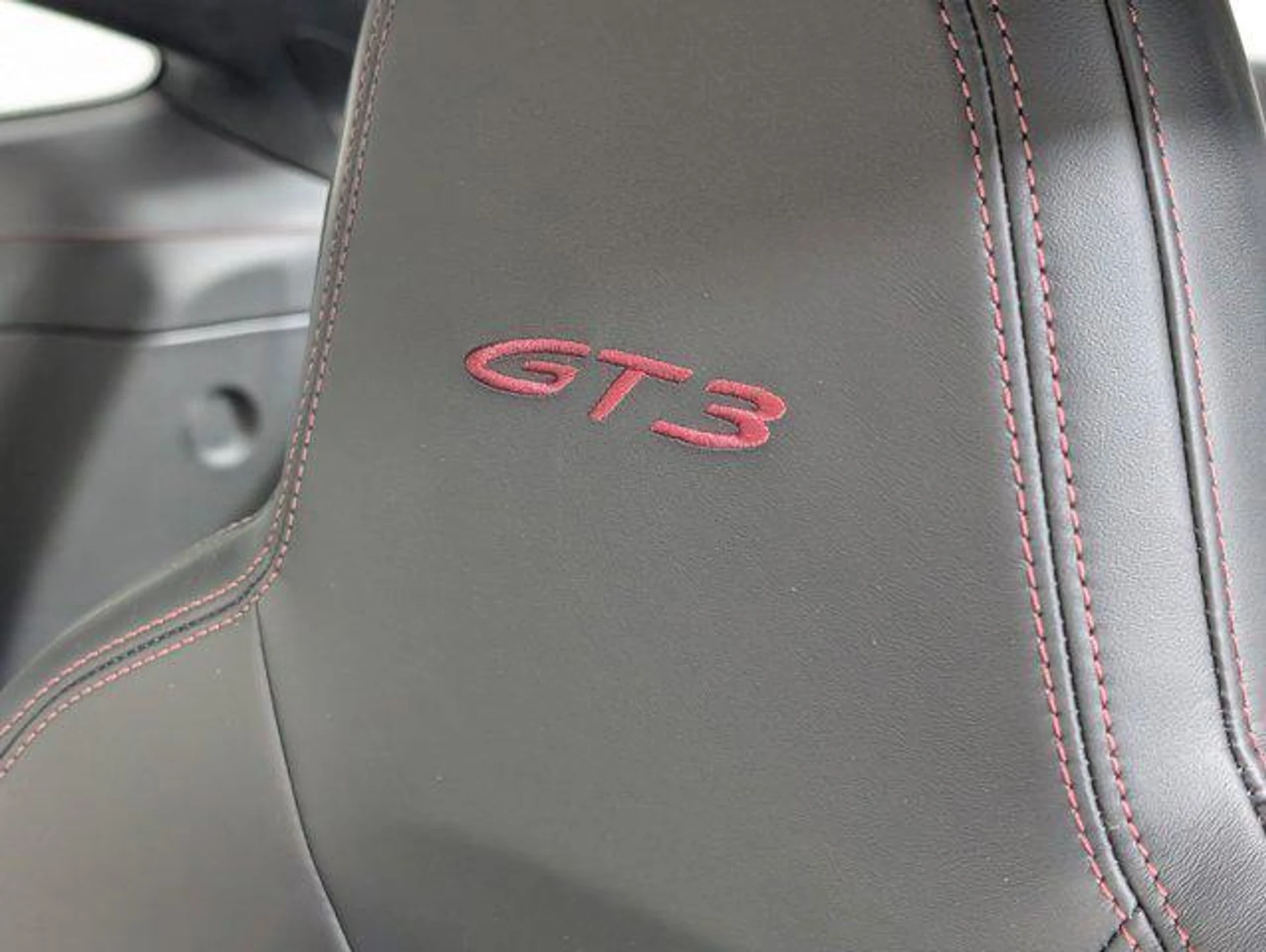 mph020_1590157430_Kl_K_Otj_BNQ_3_TL_Su_EJC_Ei_Rijs99_QE_ca45fe58aa