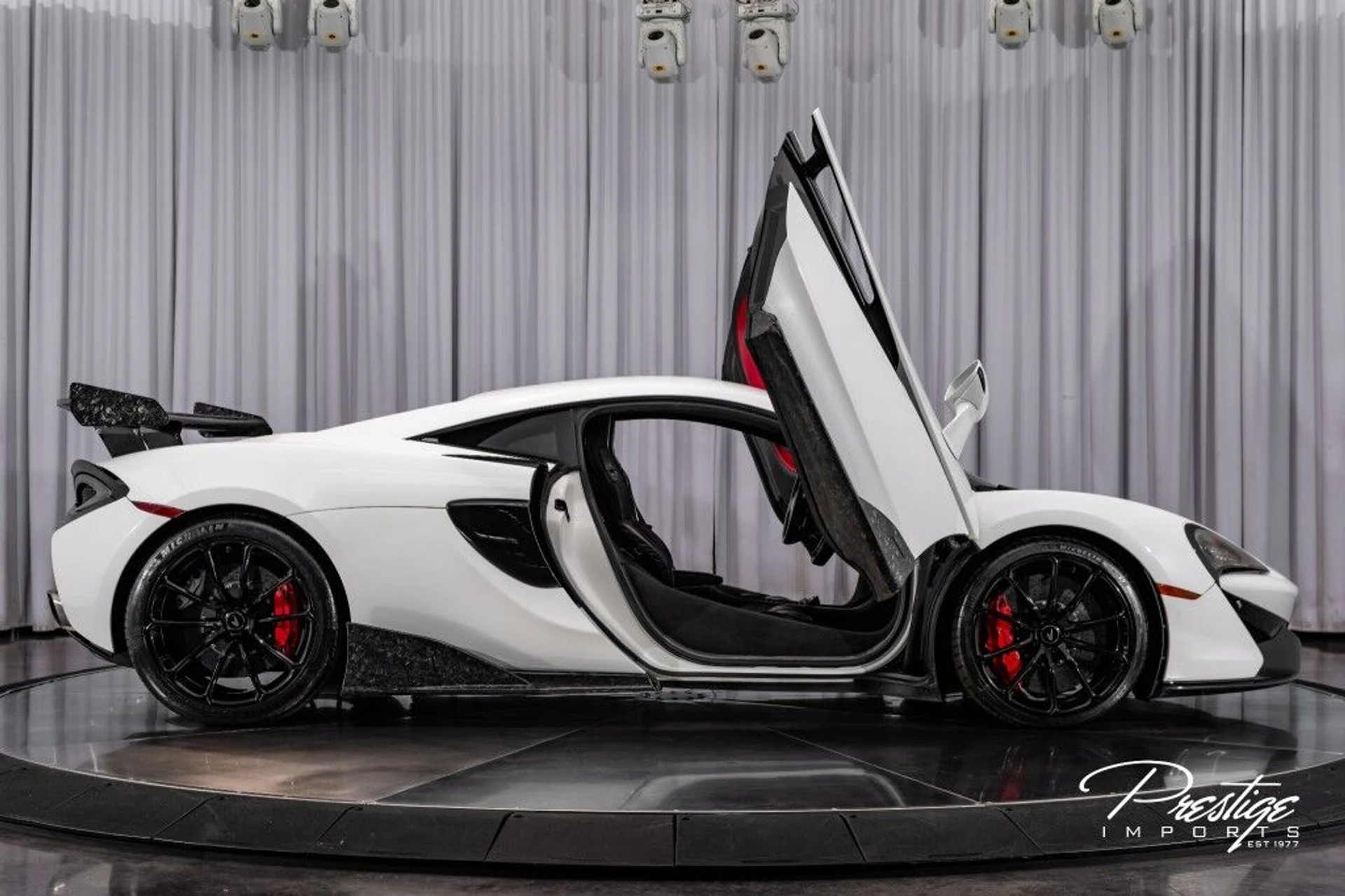 mph020_1590402413_c1dd95cb66548e18e6c0ed1483b4d921_255e00253e