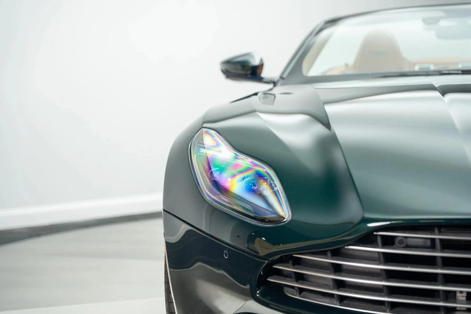 mph020_159047757_107b2ea2ccb421e6eb4c5be5e7176b06_62250aaf18