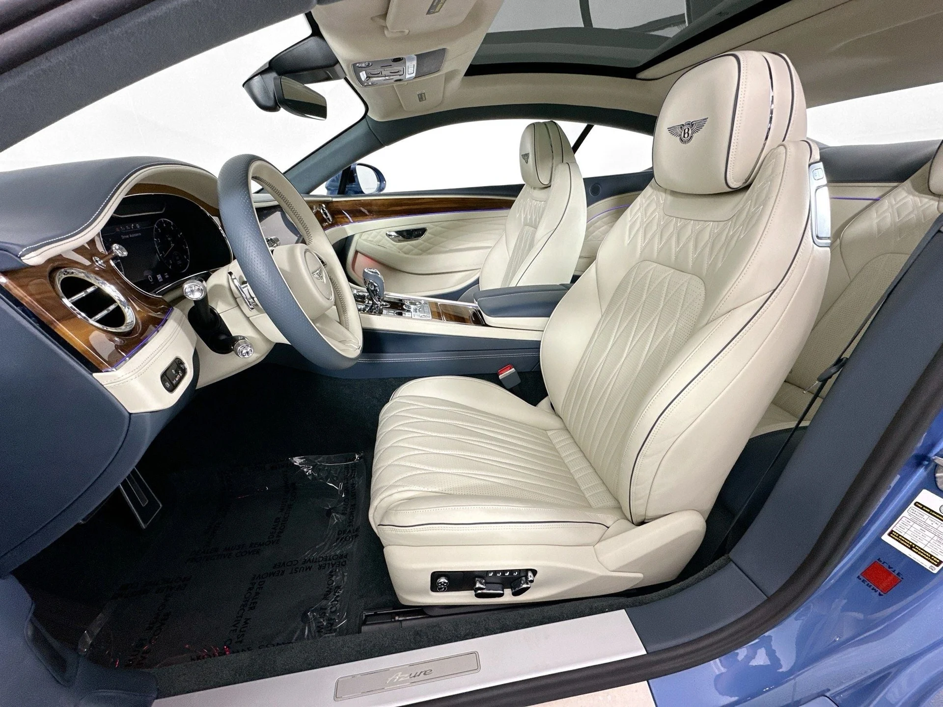 mph020_1590594789_21_a7d08906de