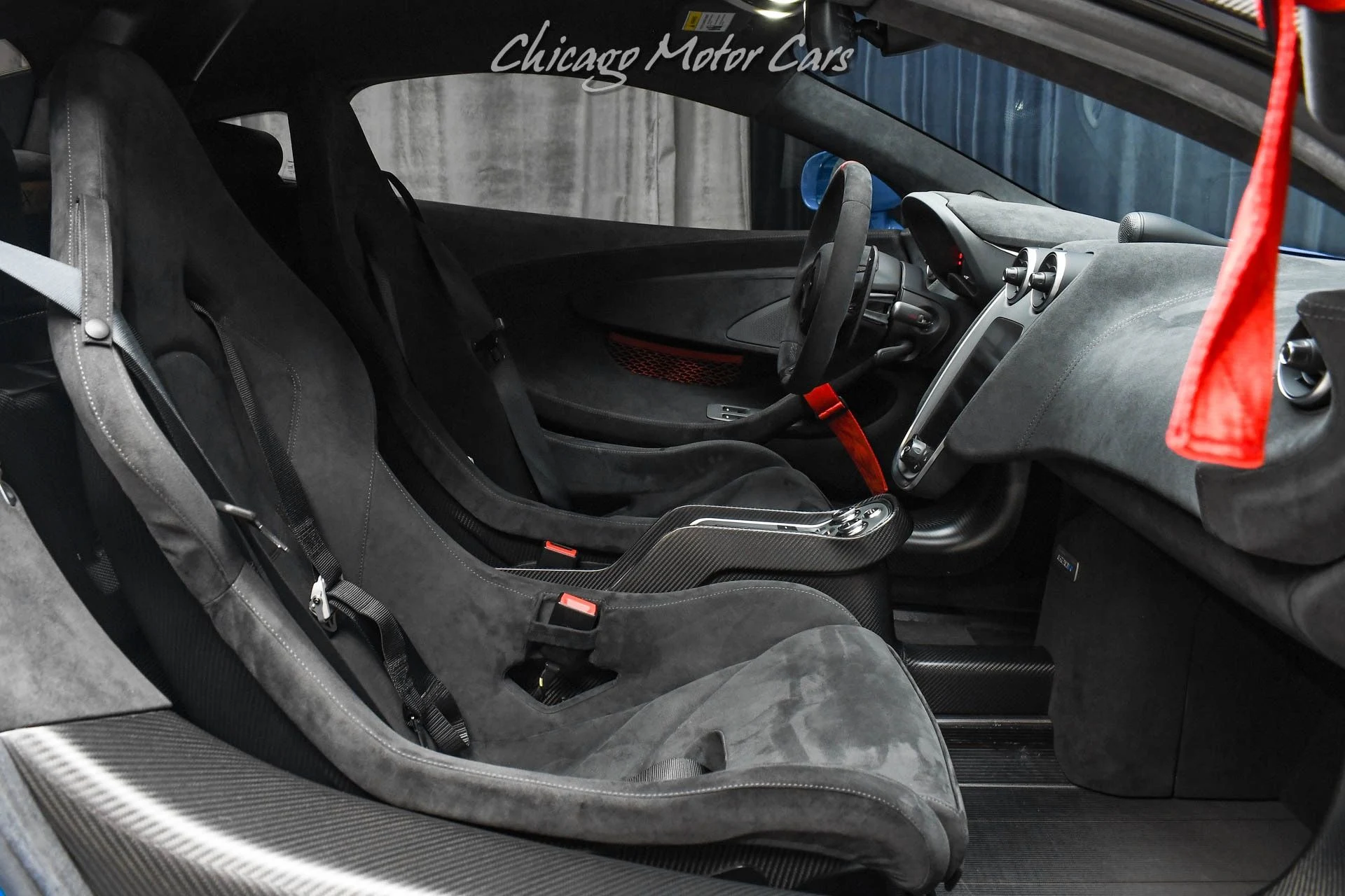 mph020_1590933895_12980_p21_l_00ef6cec86