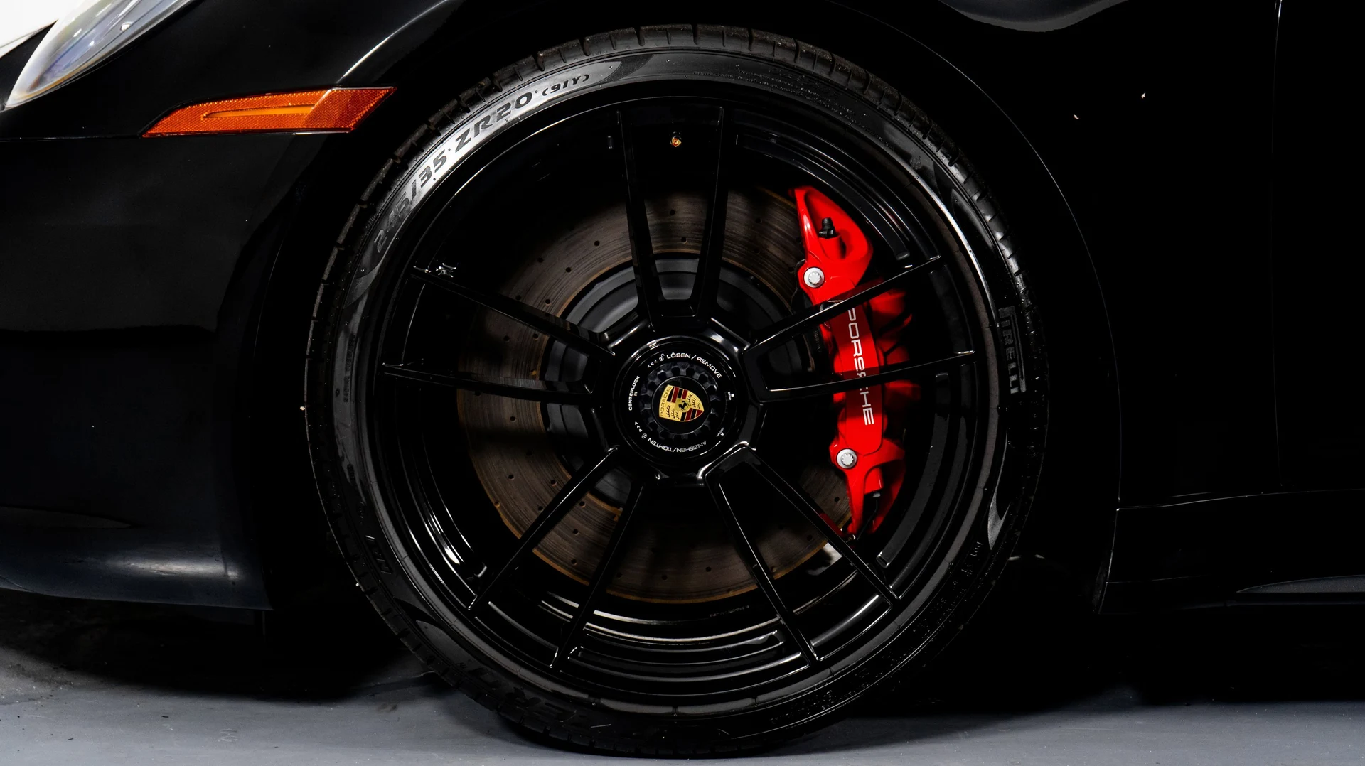 mph020_1590947225_content_homenetiol_com_2001243_2130496_0x0_02045b08e6b3430aa87fad7b99b7134c_6781bc31be