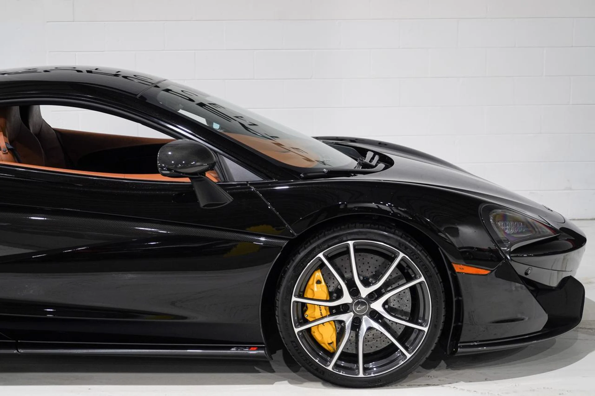 mph020_1591097264_b933b041bfb6190a97c6f13d944dd09b_9551b3f6b1