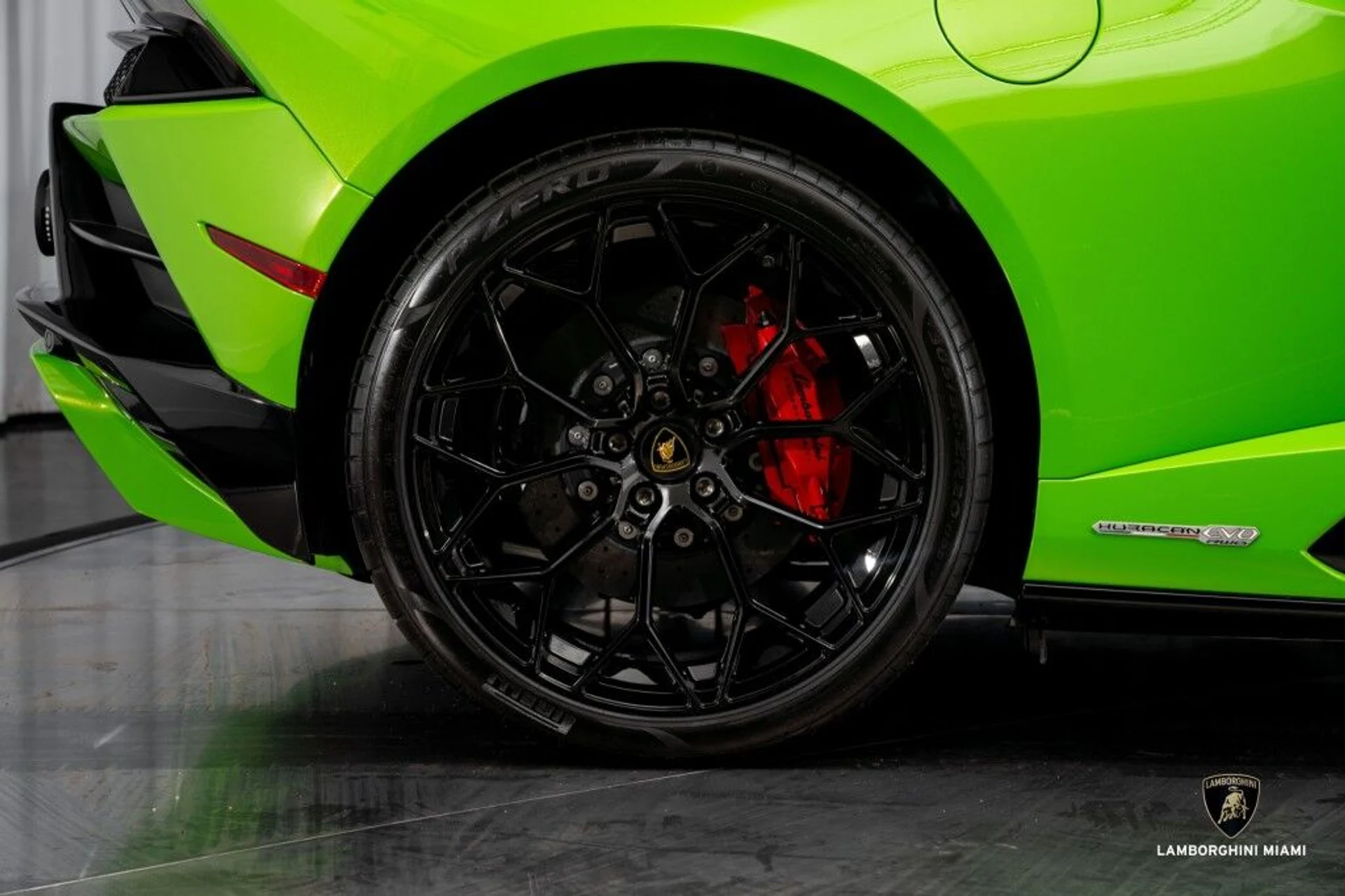 mph020_1591156313_3c244b99f672edae5471e893d140a82d_d328b85586