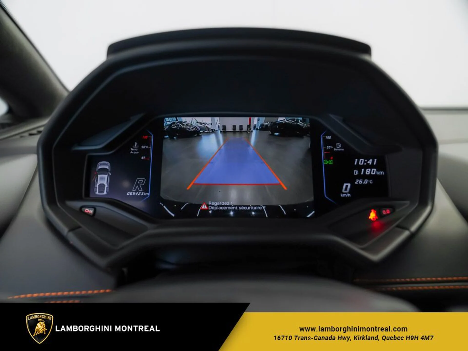 mph020_1591363144_lamborghini_huracan_evo_2022_411a05eb8b