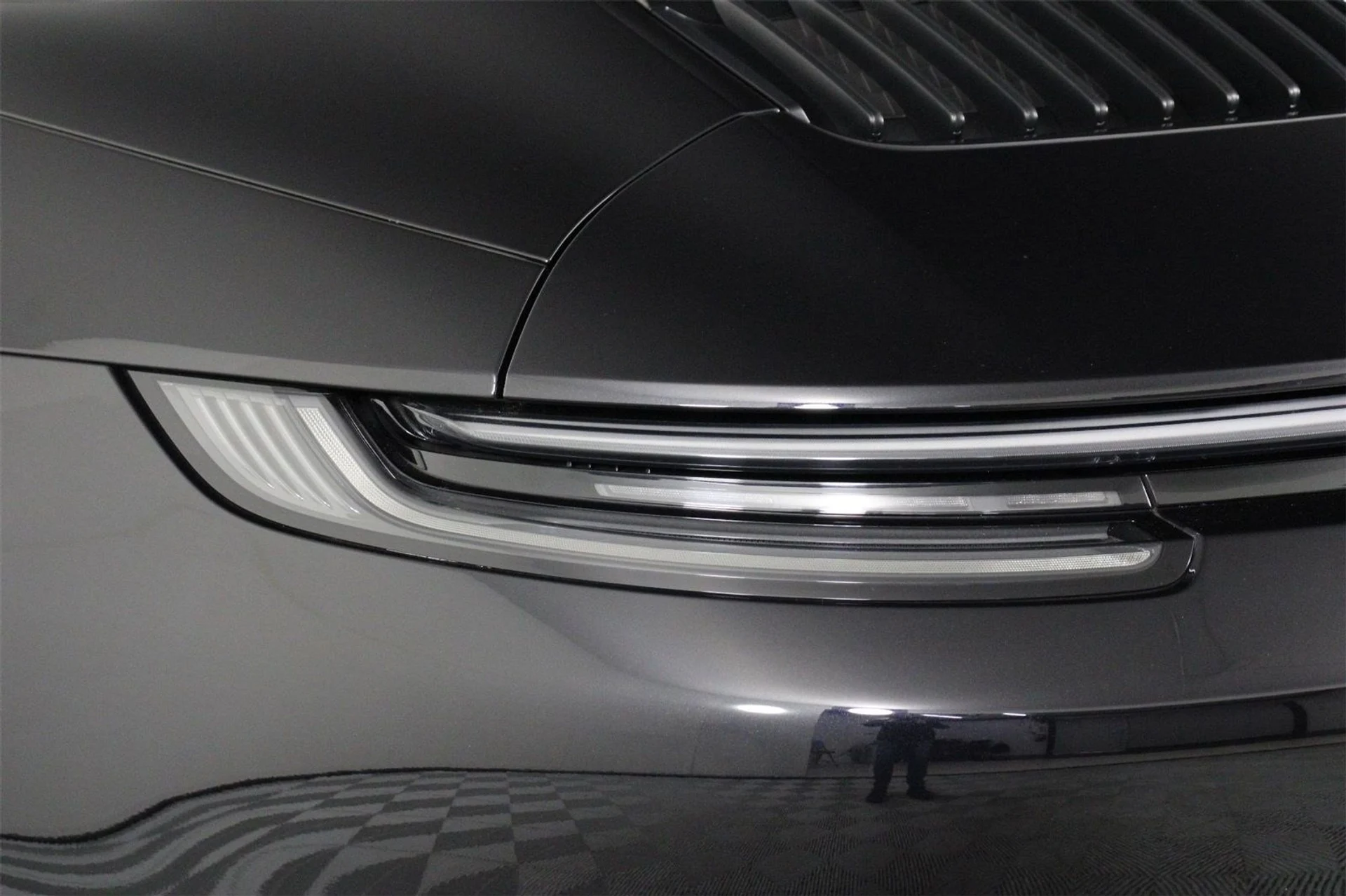 mph020_1591771498_2cf521f22fa109987665e9d3730e4116_dbeafd3935