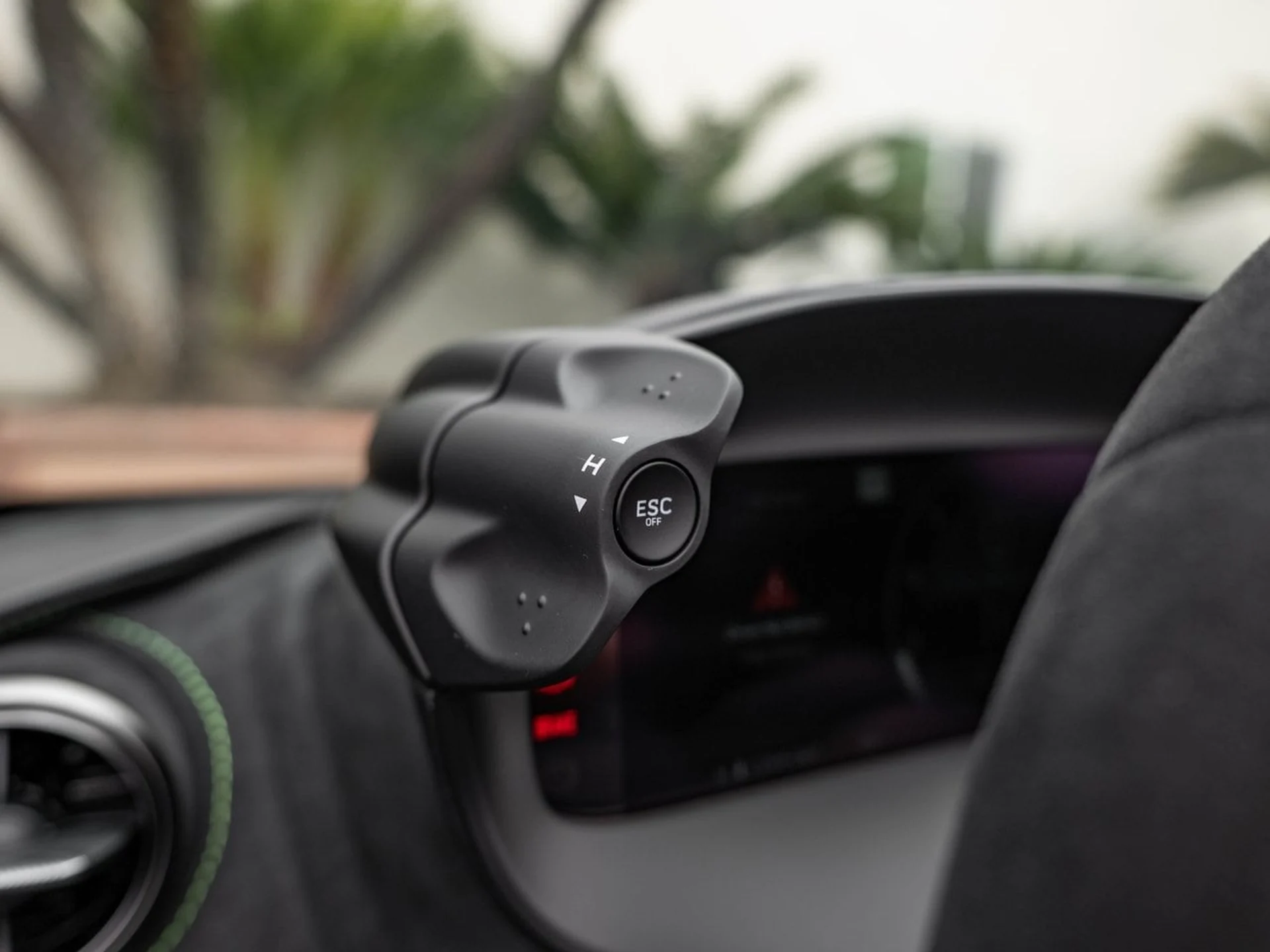 mph020_1592009415_7a2b08d9b3a15a83fa2cdfdf885d5116x_86585544a6