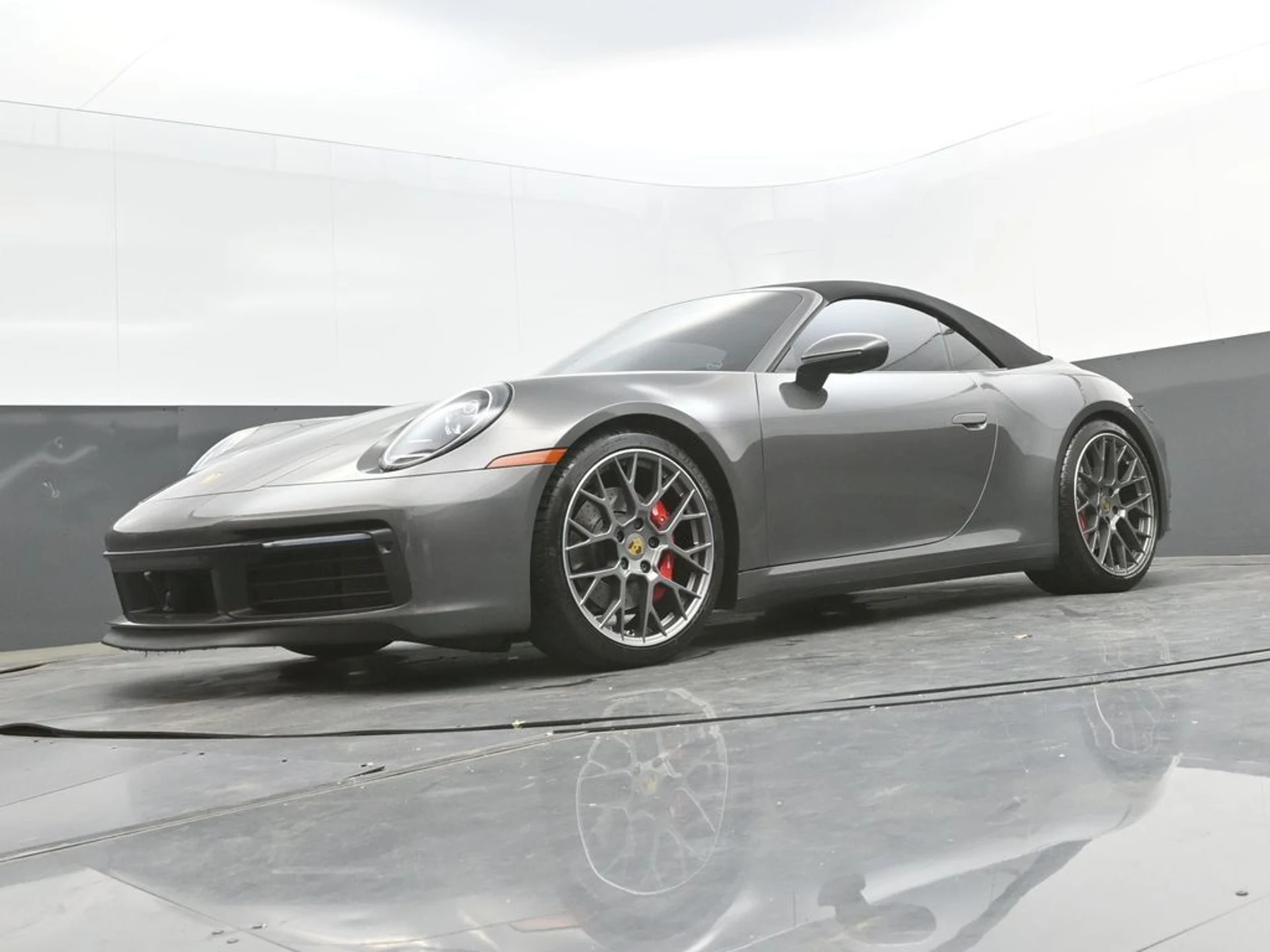 mph020_1592072381_9a1f00af4baf520554035cad0d4b2bcex_57f4bbec48