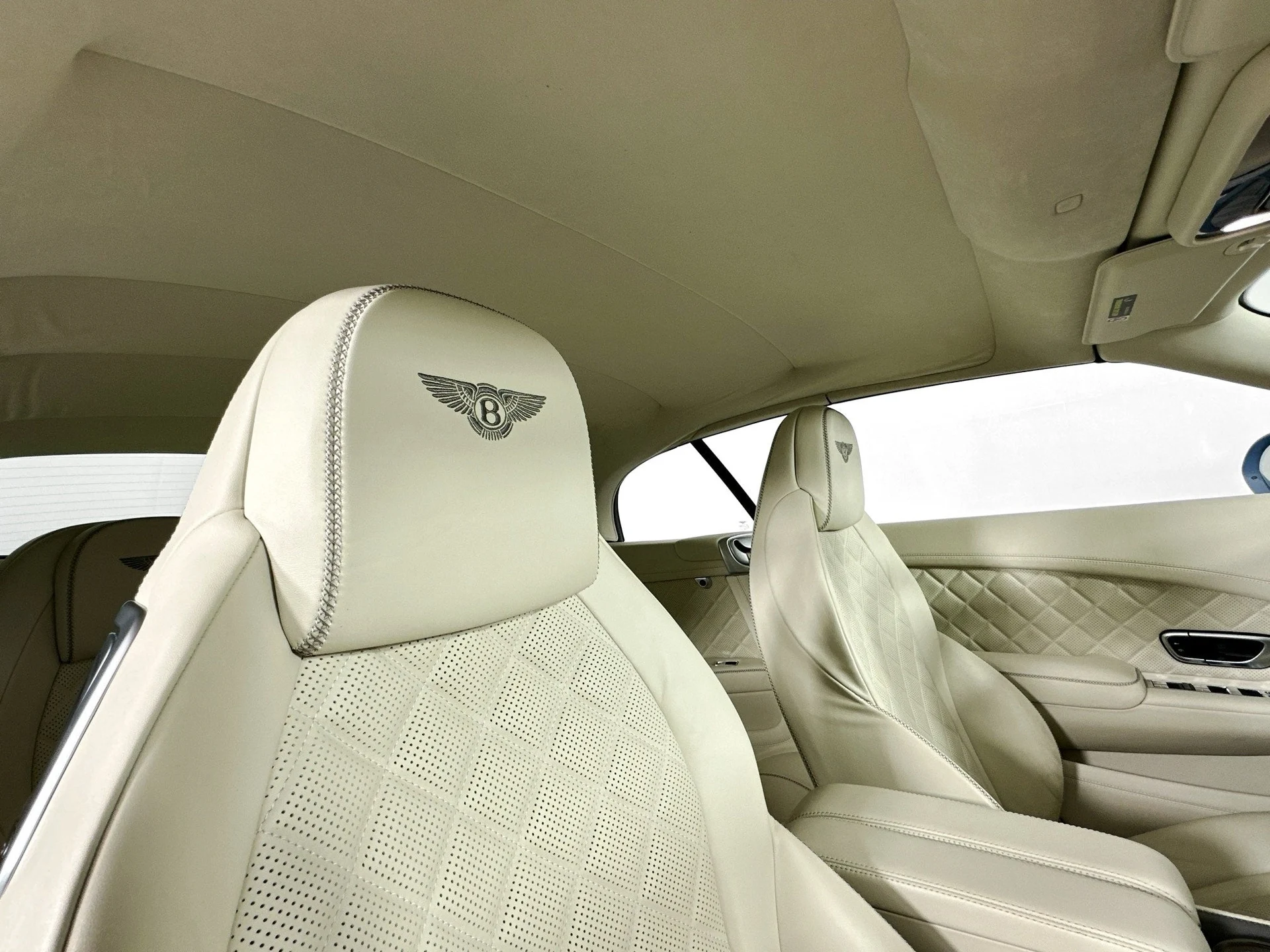 mph020_1593061216_21_4c470e2ebe