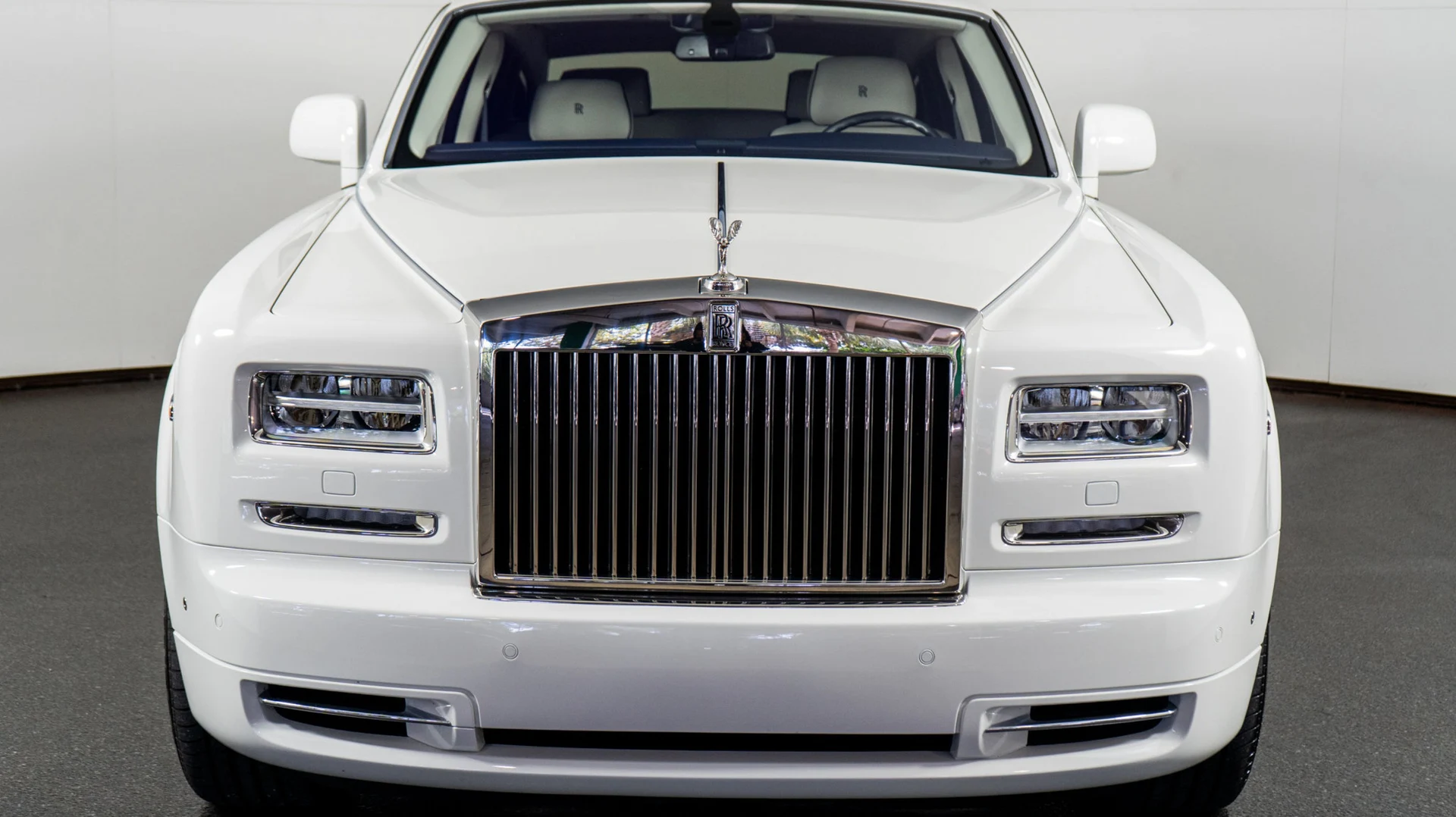 mph020_1593379751_content_homenetiol_com_2001243_2130496_0x0_ebb78c51c84b450cbce32cc9ef4cab2a_a94c84e49c