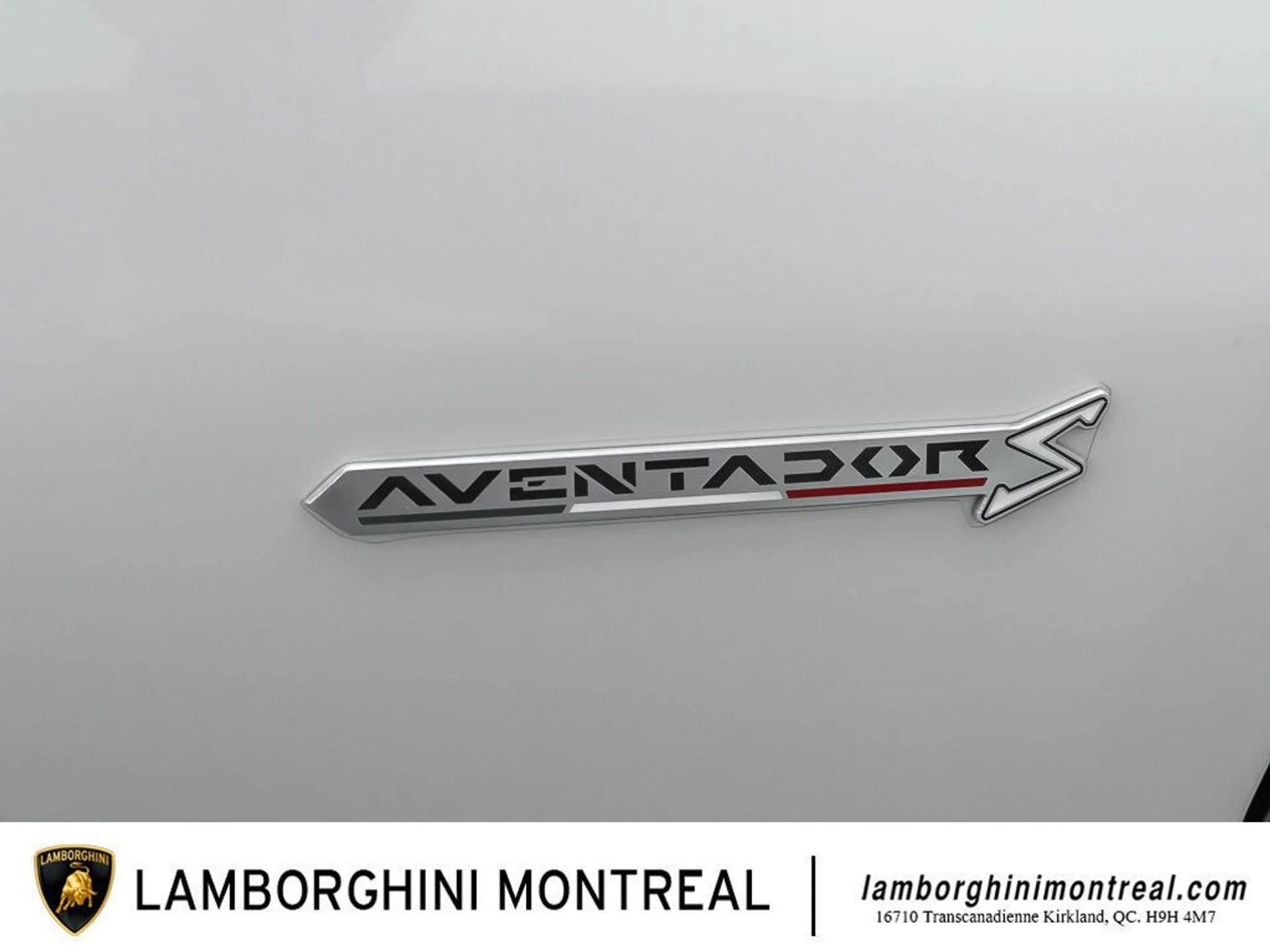 mph020_1593720905_lamborghini_aventador_2017_jpg_v_1754355019_e7477fdc84