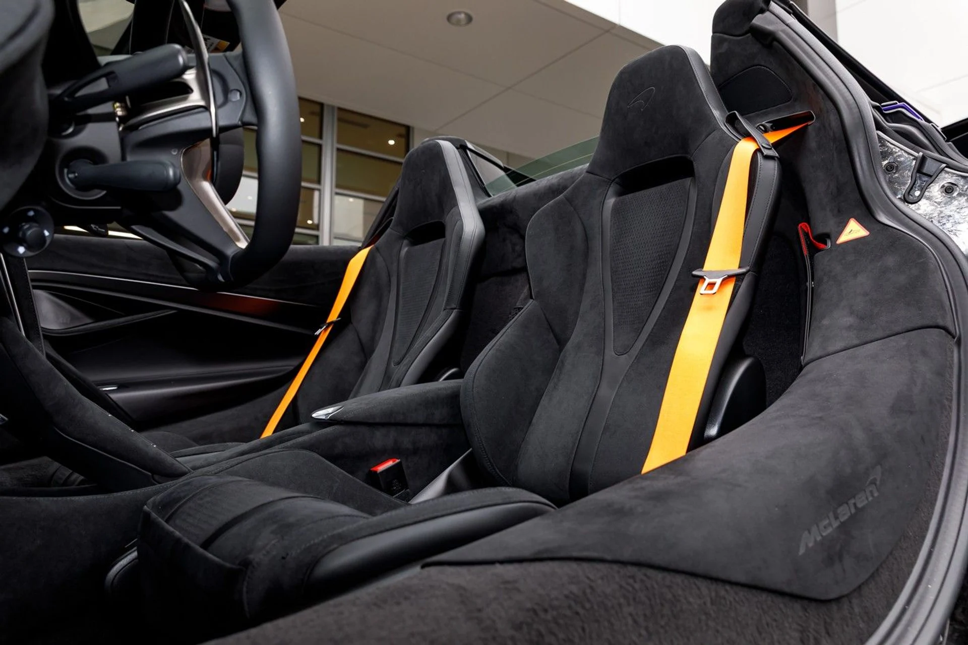 mph020_1594094508_627_p21_l_7ff5ff8fe4