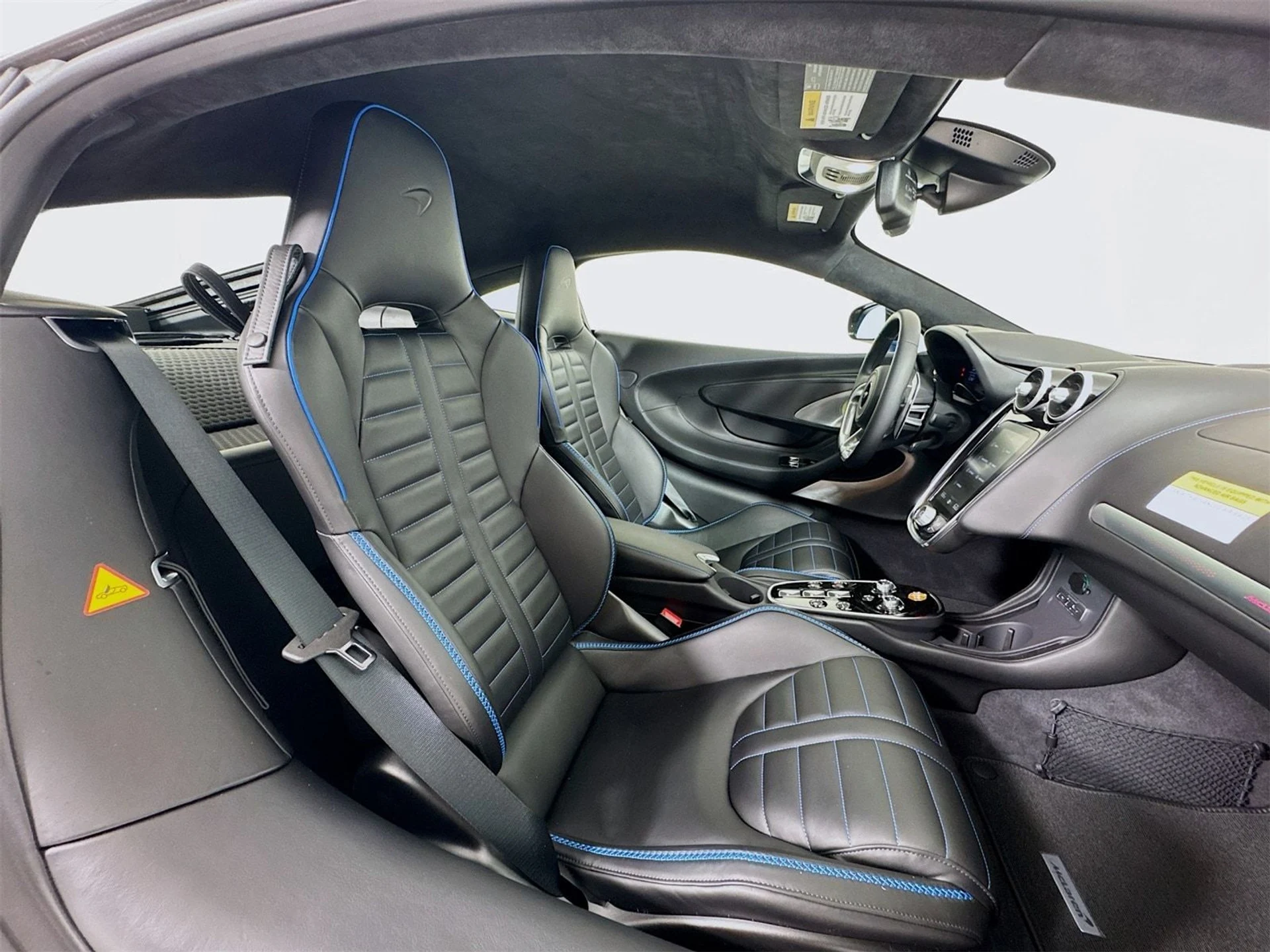 mph020_1594264589_61d5b602651b2a3686f8e220ffe0bfd1x_6c047e5a67