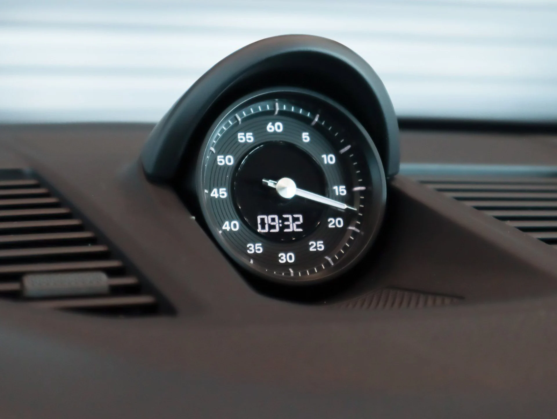 mph020_1594307269_2e323410bd96e99593494cf3331eebf7_232d5c743c