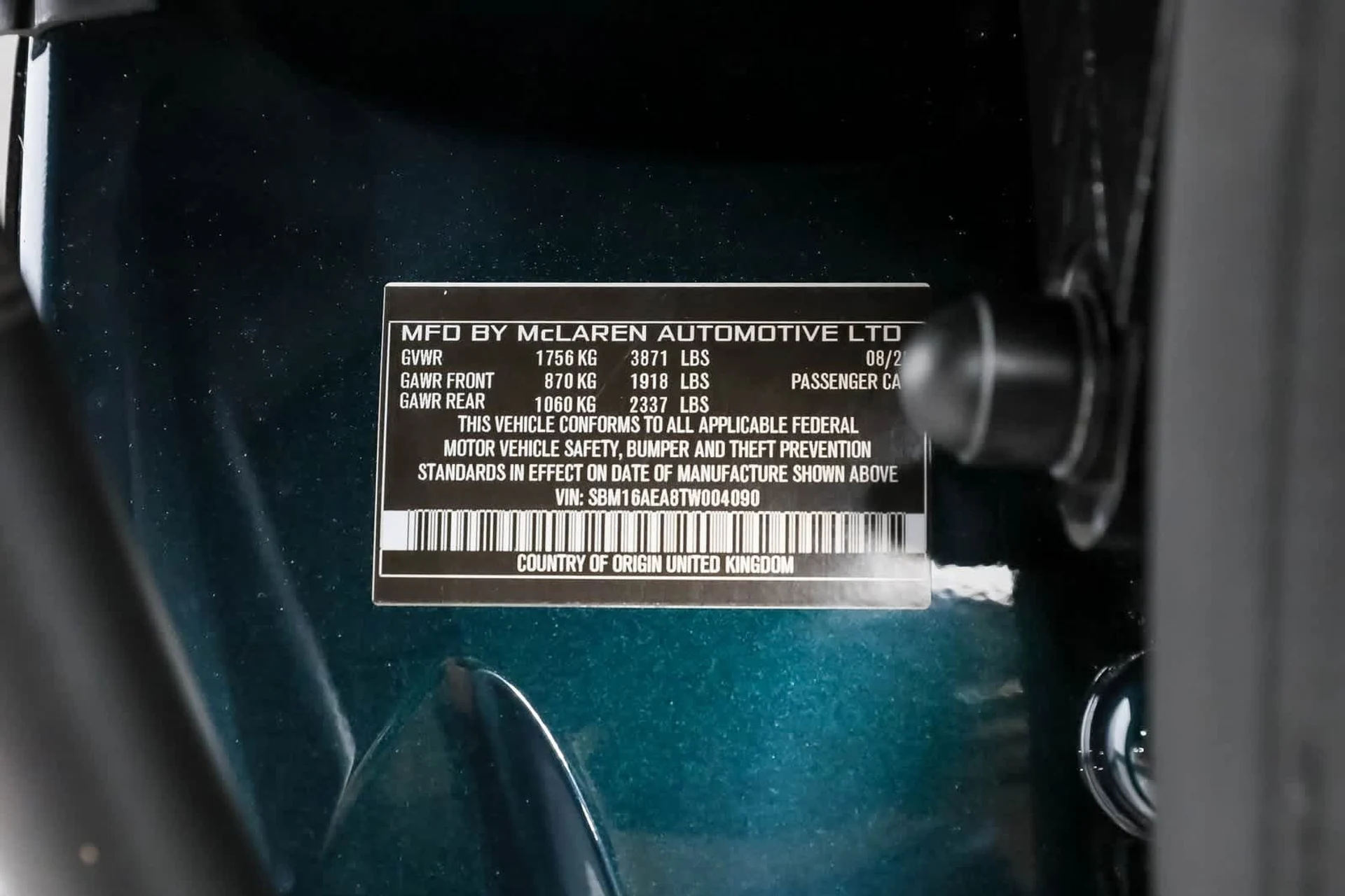 mph020_1594565022_21_570b171fa5