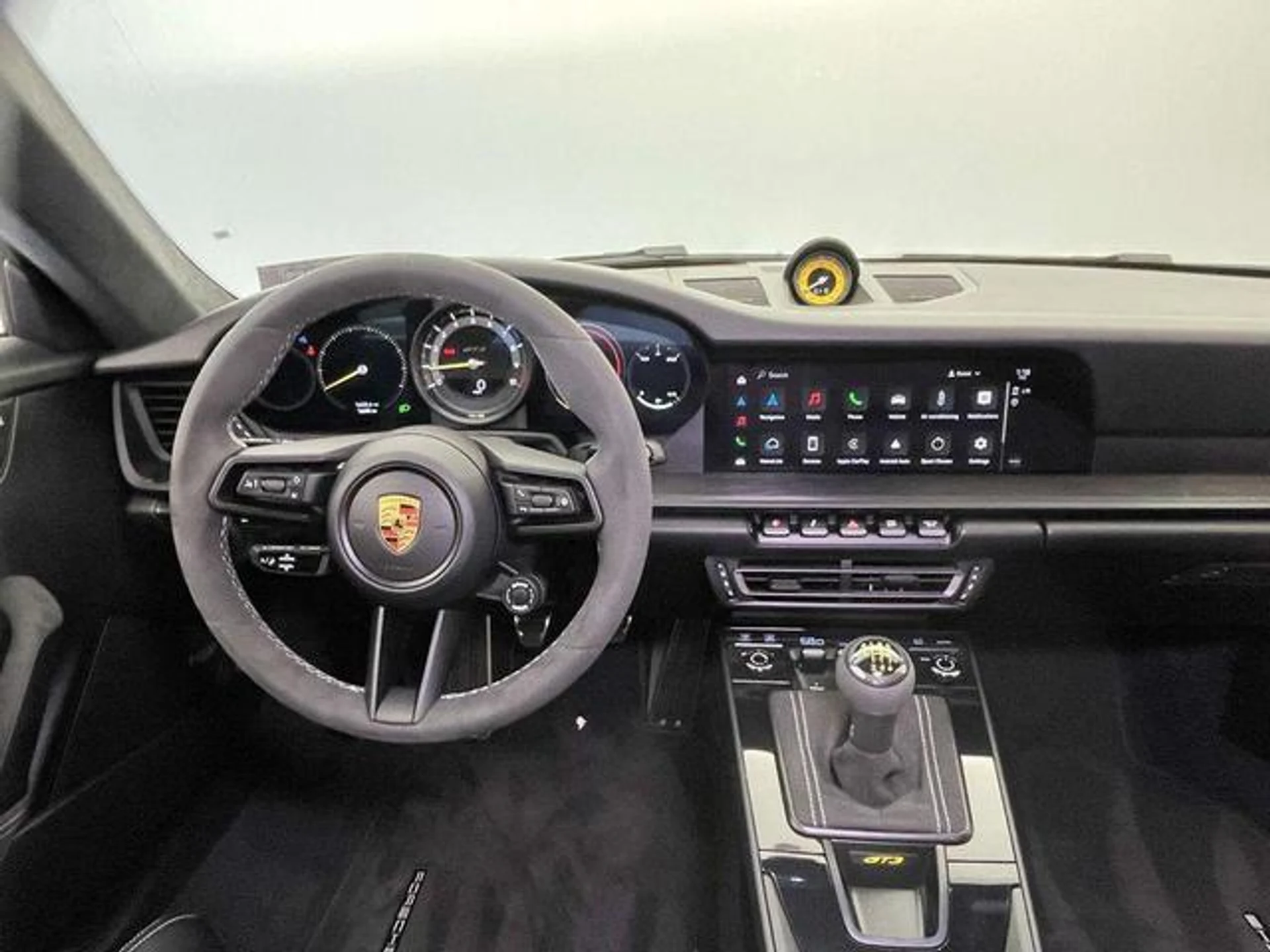 mph020_1594706718_Lvw_Emlc0mgrvz_Ccq_L7_J_IC_Ku_0_7af8bd21a2