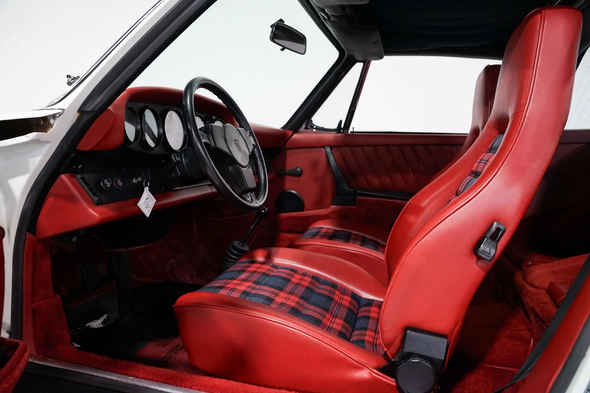 mph020_1595078869_b871953a32410c947caf93898b64b82cx_7cd6a132f1