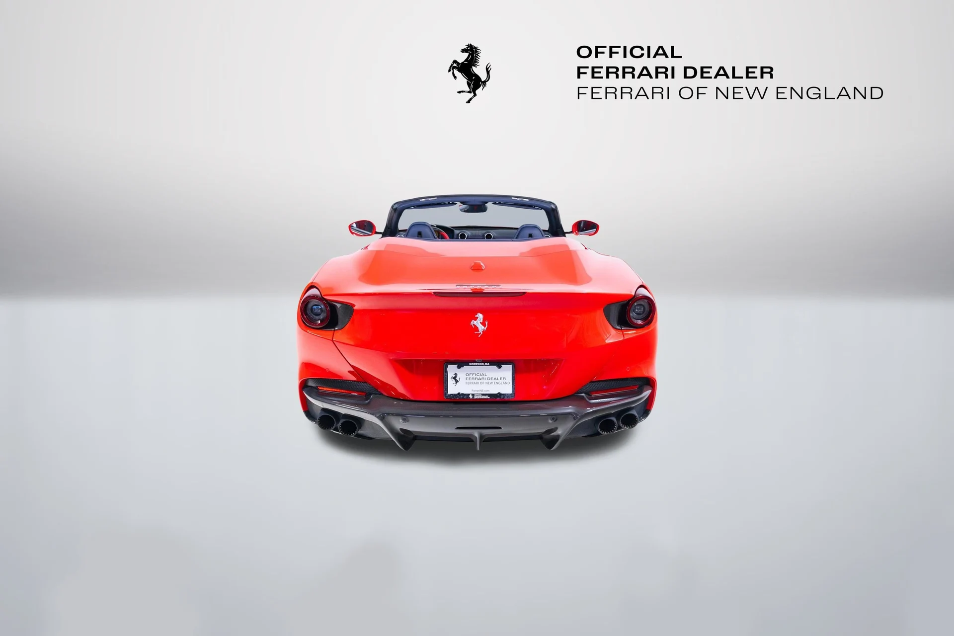 mph020_1595509473_4f63aa15d30347b3aaa8710ef6e32958_89afd4d781