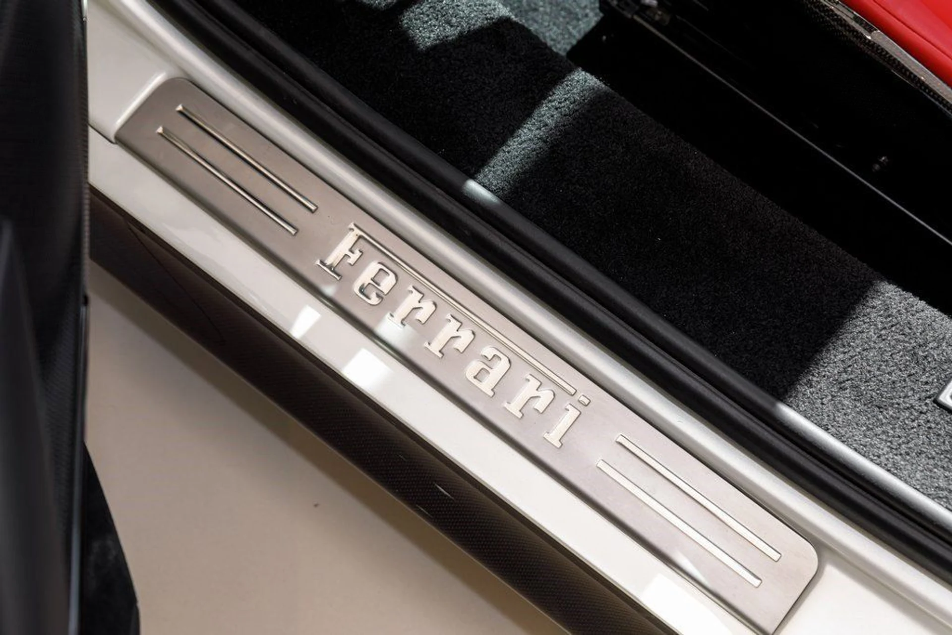 mph020_1595591451_a4a55cc4c674b6cf5195126fa79ab526_7f4594dd8f