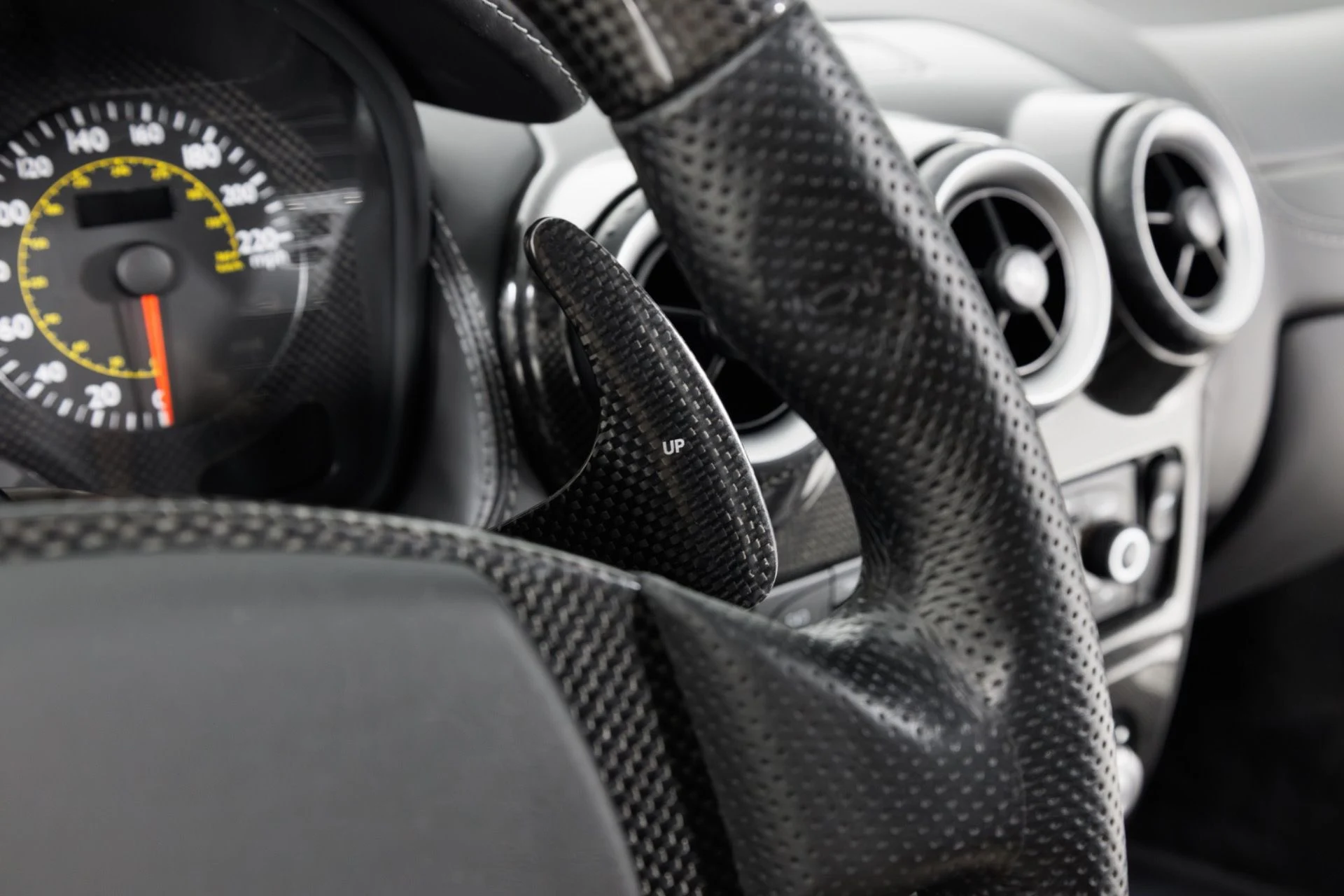 mph020_1596428487_Used_2007_Ferrari_430_F1_1788550016_9c6dec8f01