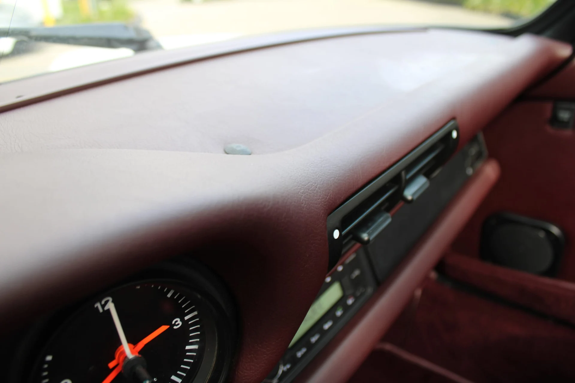 mph020_1596436785_9cff544dc2807c4d112d80aff4be2dd3x_790db792bd