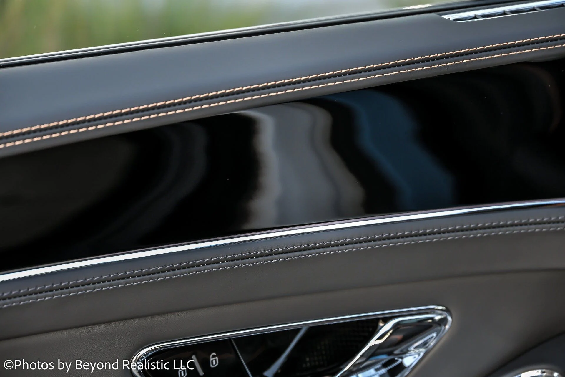 mph020_1596524625_35ff9273fd479bec3a1a6a21c82f37cbx_12a82cbd93