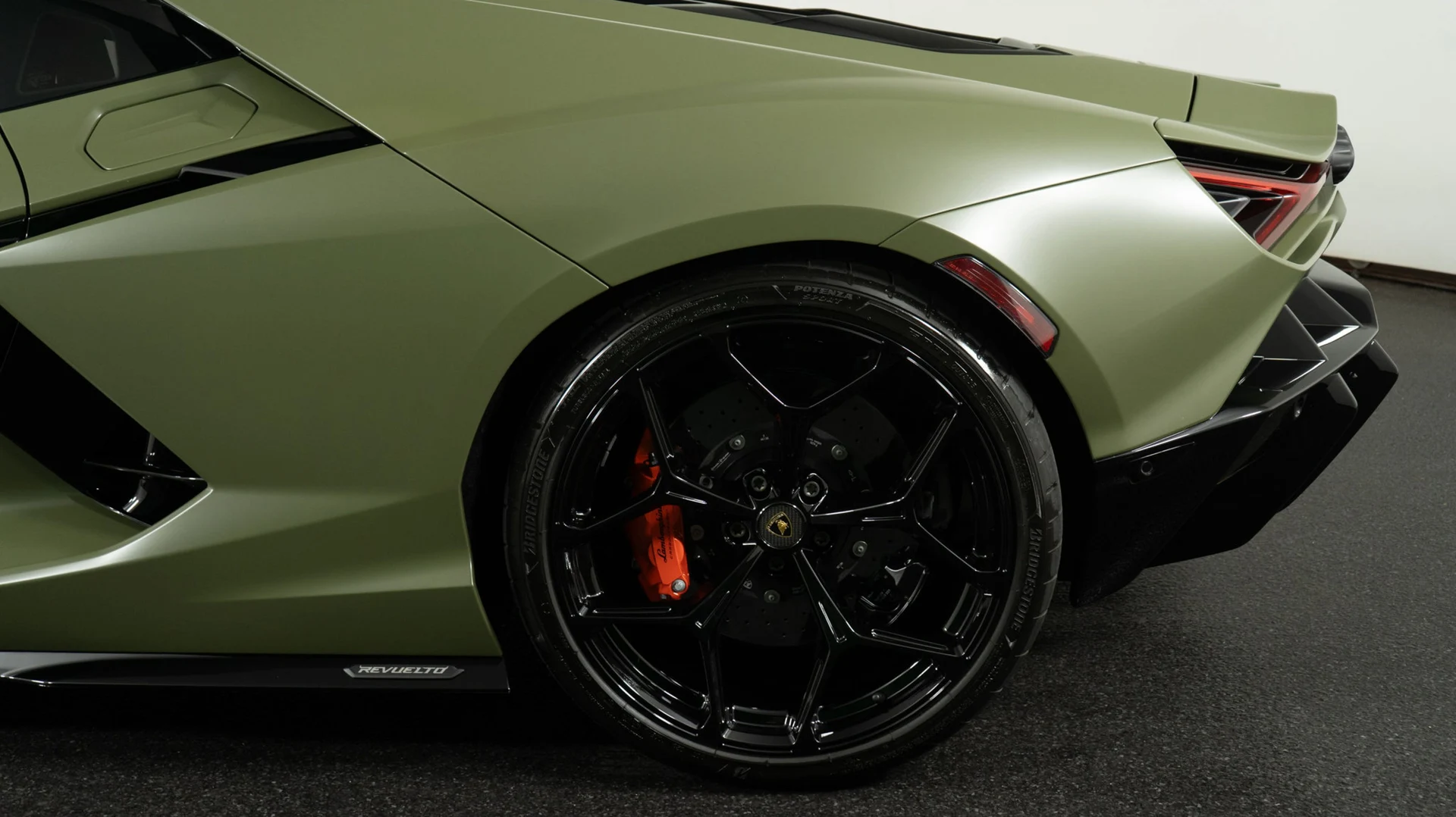 mph020_1597266418_content_homenetiol_com_2001243_2130496_0x0_51e97ca594ca4542b254ca43839d1ec6_c9e5466ee1