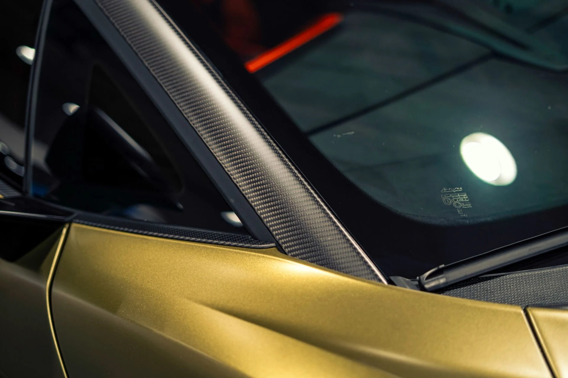 mph020_15973891_Used_2025_Lamborghini_Revuelto_836_MSRP_Full_Body_PPF_Carbon_Roof_1780087440_40a98f9795