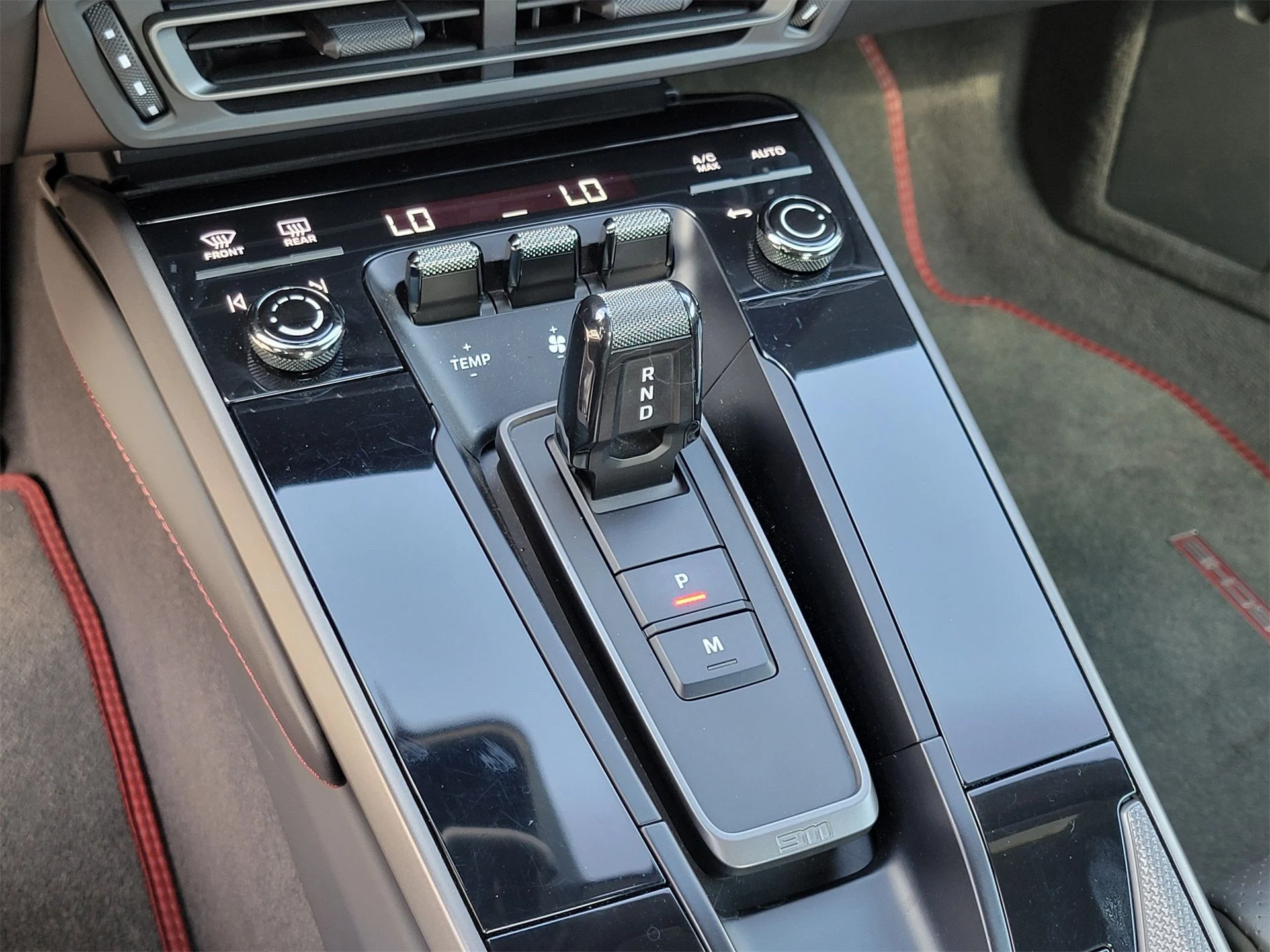 mph020_159841526_4a219eb04a00444bb041d2bedc18c4d1_3c2ad99e4a