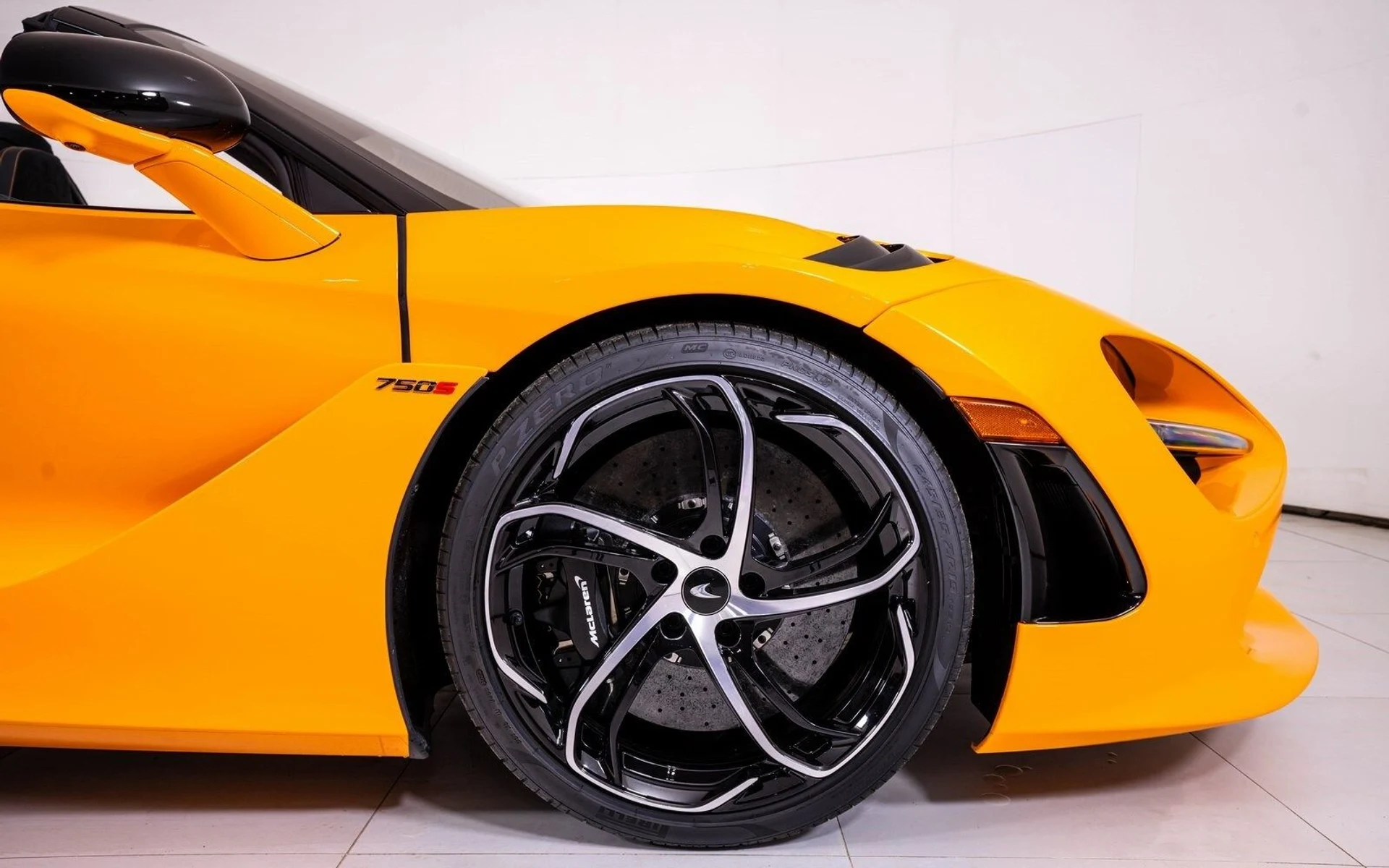 mph020_1598496754_ae7dc6663583bd8b832ef45ef6043705x_e0593f39b6