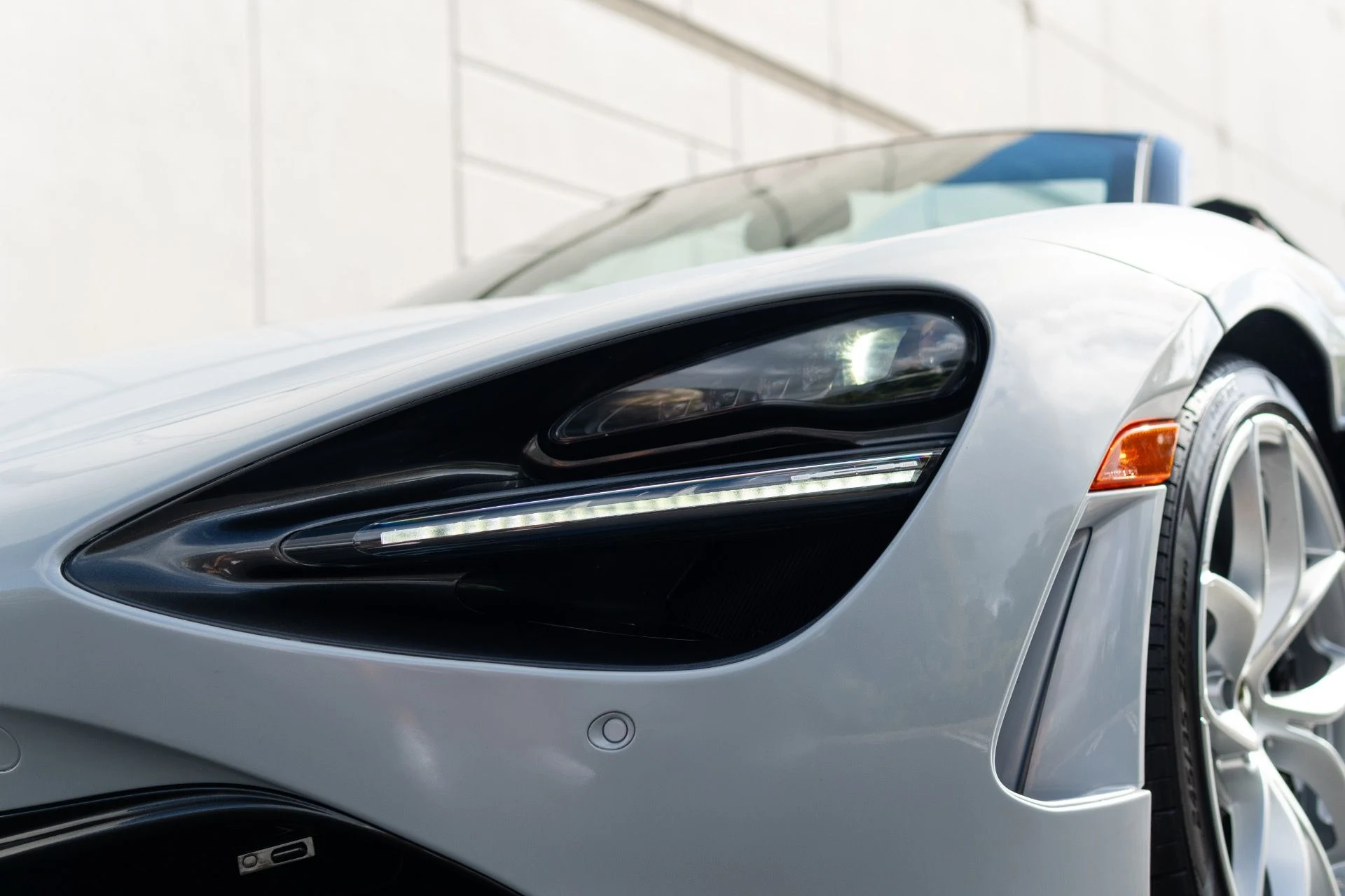 mph020_1598591690_Used_2020_Mc_Laren_720_S_Spider_Performance_1767737574_29c057d515