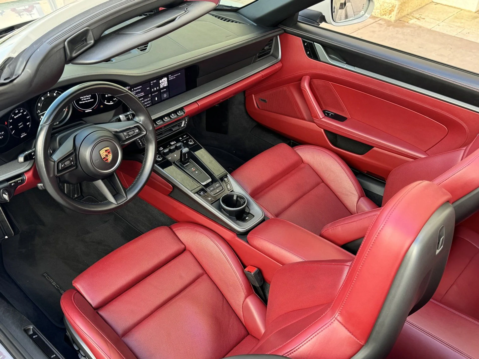 mph020_1599118756_0b0e15fbaf734a4d9e2f62bb5bcda0f2_90a56ee4d3