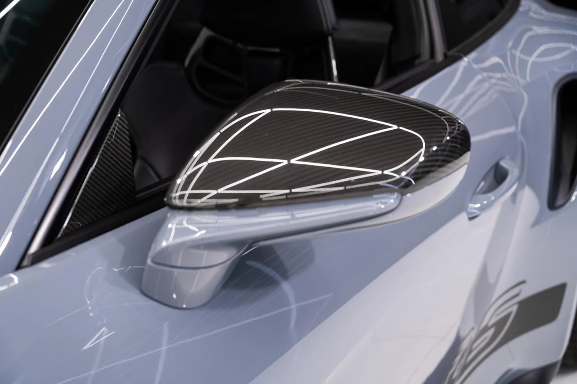 mph020_1599387887_4ad8338b6f2e530d039850950eb385d7_f5329f0ccd