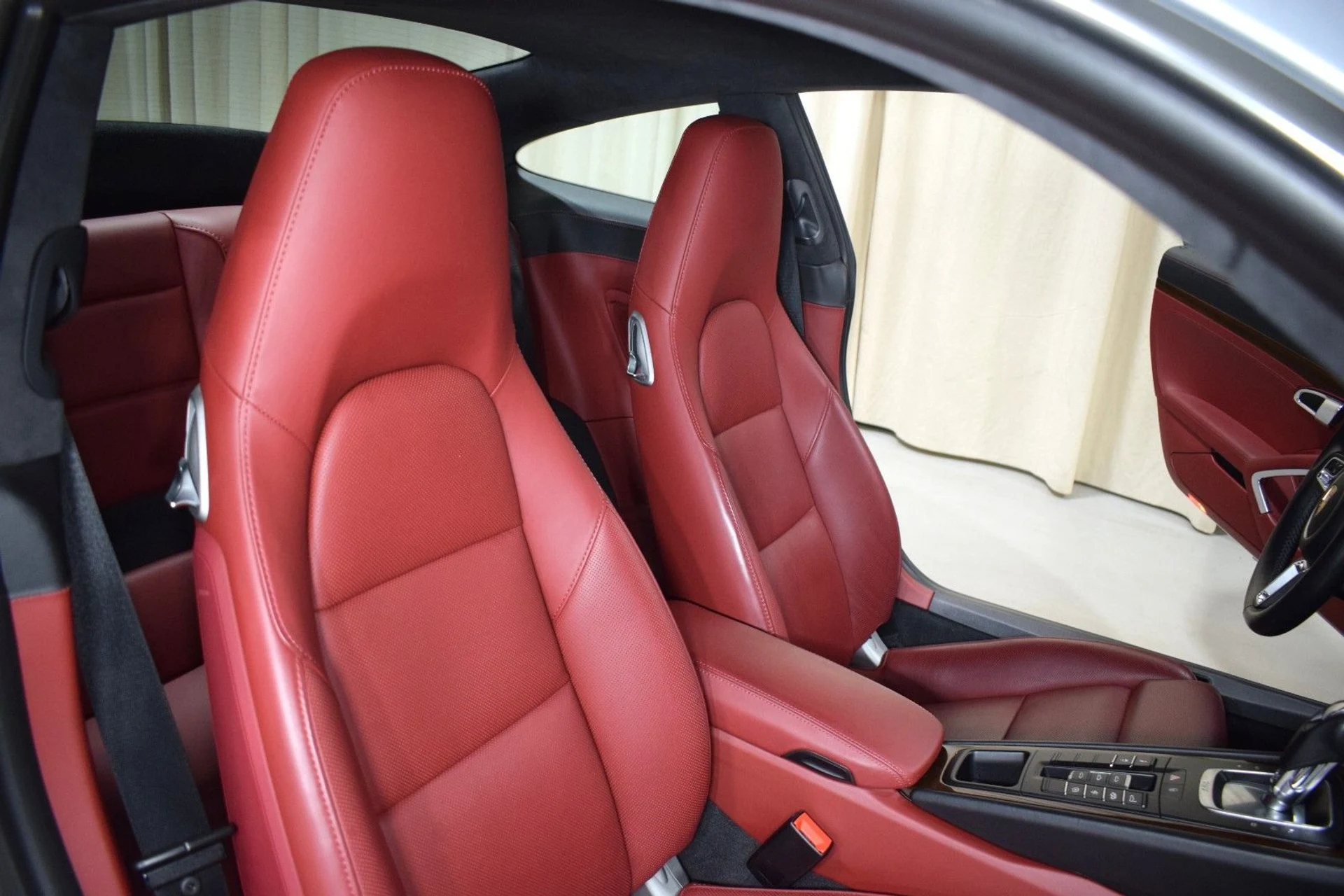 mph020_159953077_4a1f008e3c0bebb835a18e9fb504b0fdx_eaadf46b52