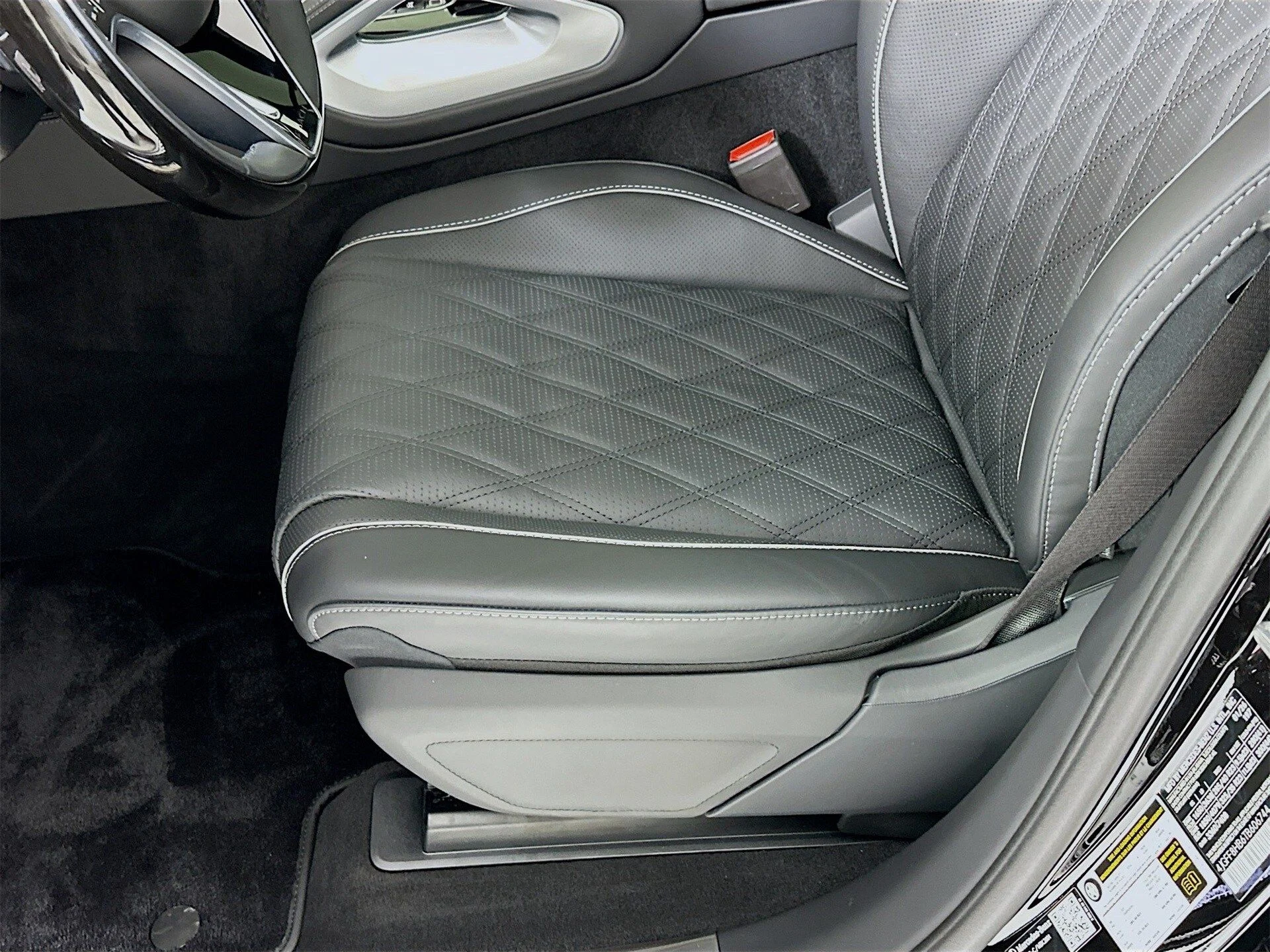 mph020_1599832476_d4e5f7b7a1519be8b847285166378acax_2af8b141d7