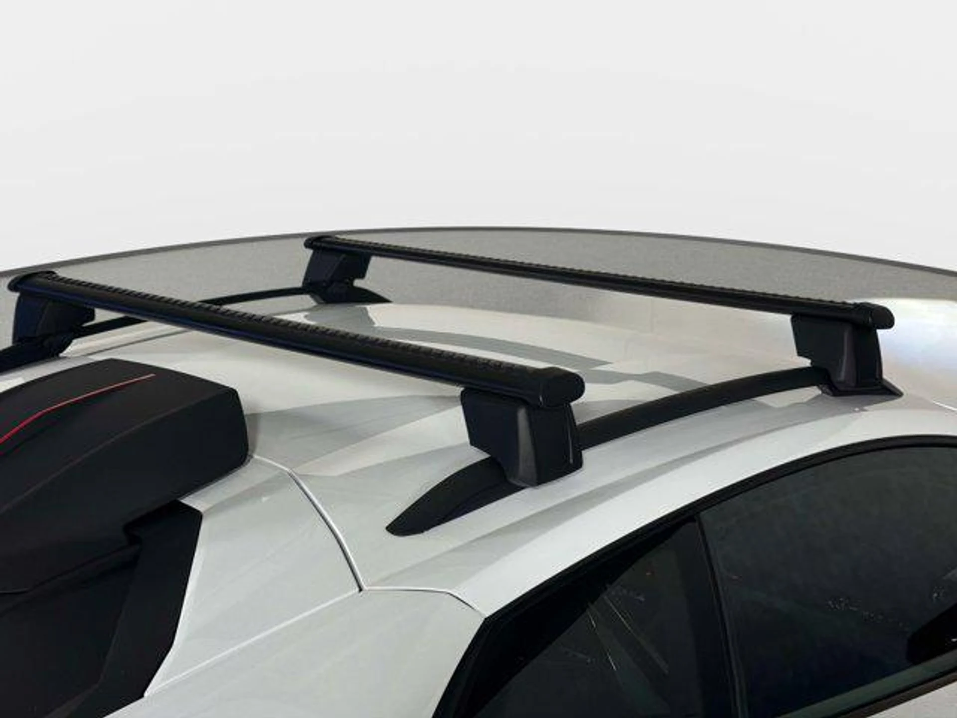 mph020_1600260946_C_w_Zf_Rxyx_Vlj_Syi_Fj_Bzw_Xh_Y_Syw_5e423dbebd