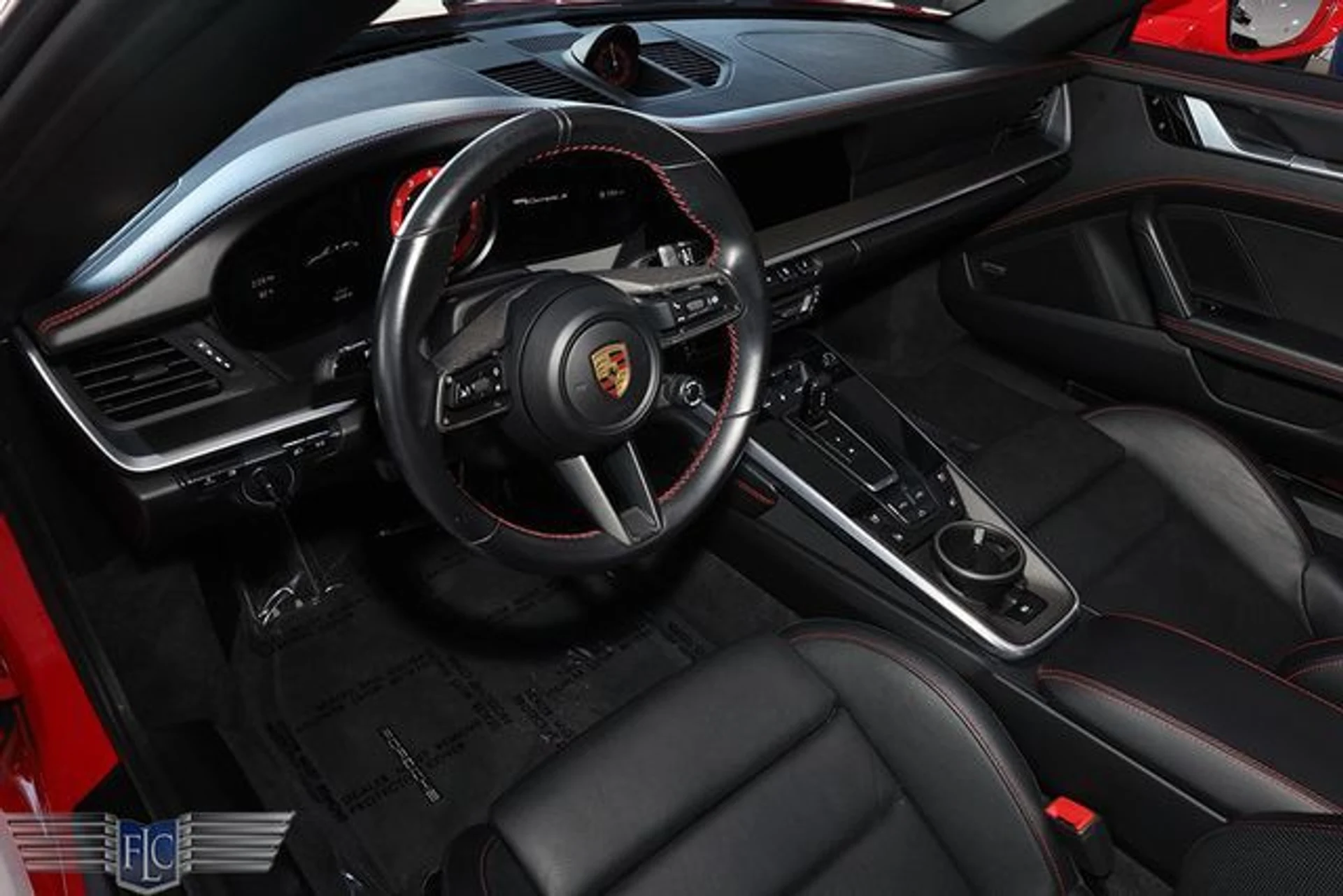 mph020_1600293463_used_2021_porsche_911_carrerascabriolet_6305_23038237_25_640_47c15f6d61