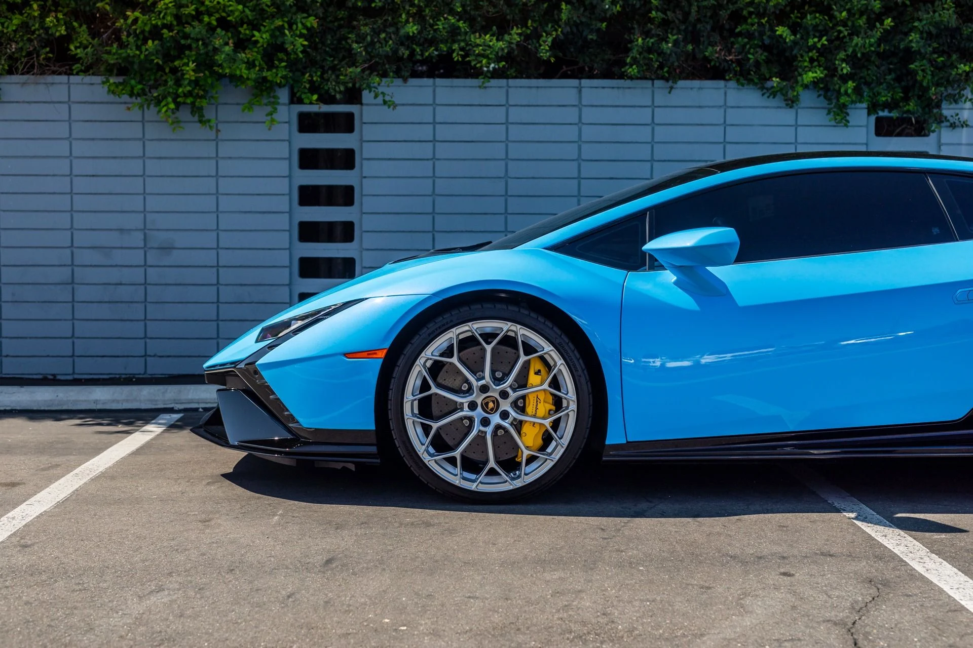 mph020_1600407563_Used_2023_Lamborghini_Huracan_Tecnica_1727804016_6cb94f9046