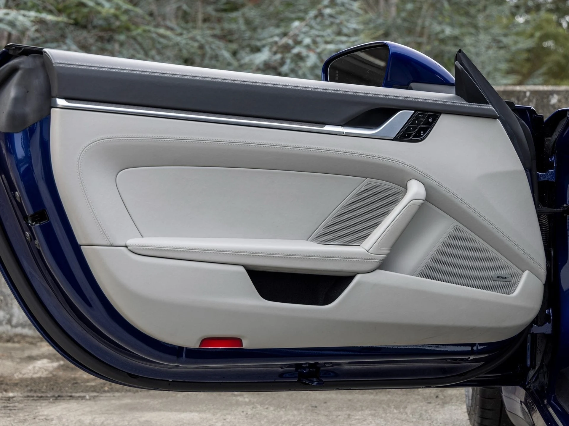 mph020_1601361202_21_1e87833032