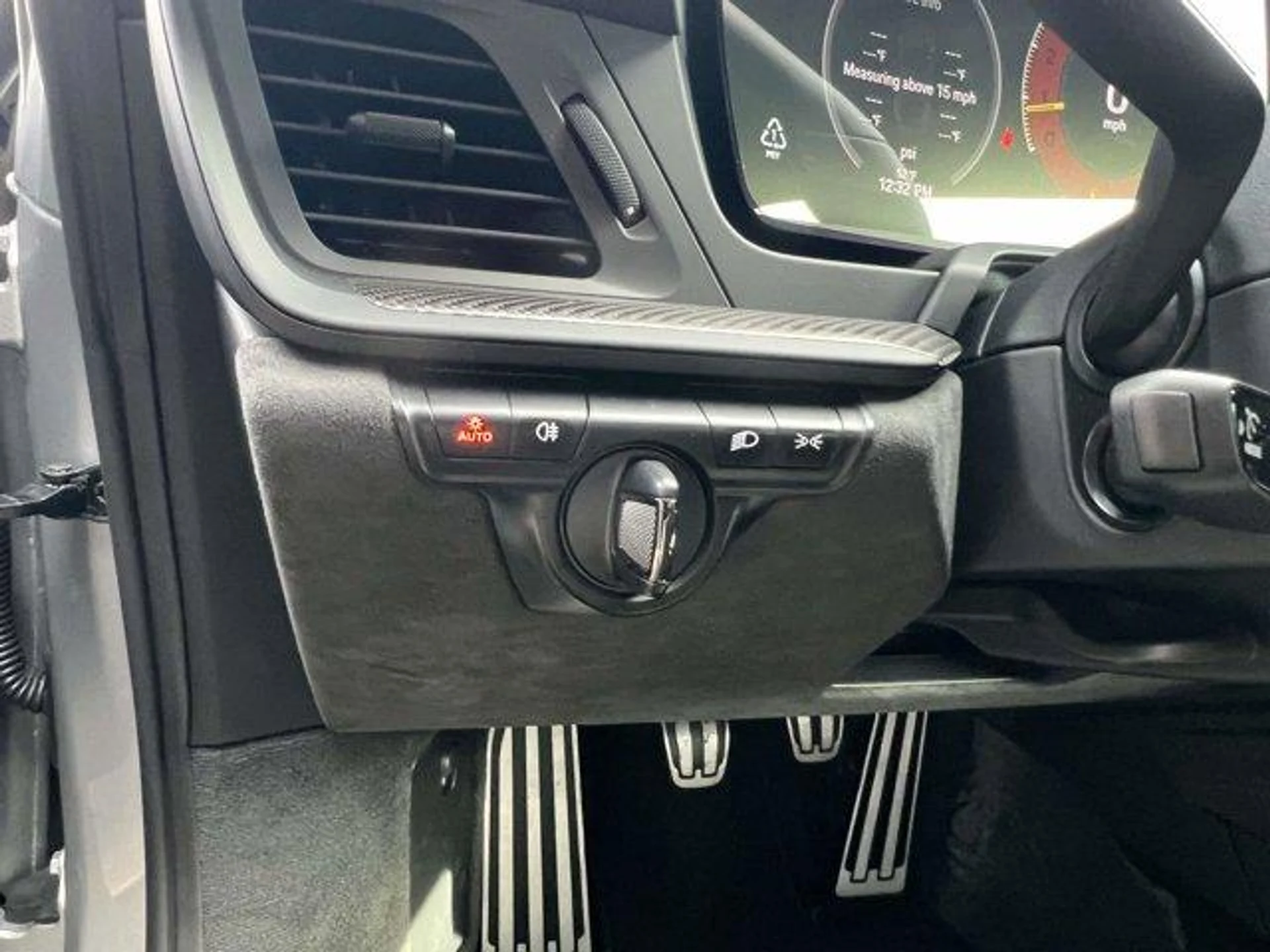 mph020_1601378623_uhl_L7w_Y9_BH_Hsn_RHZHW_8_A_Glg_X_Xd0_0e1daccbcc