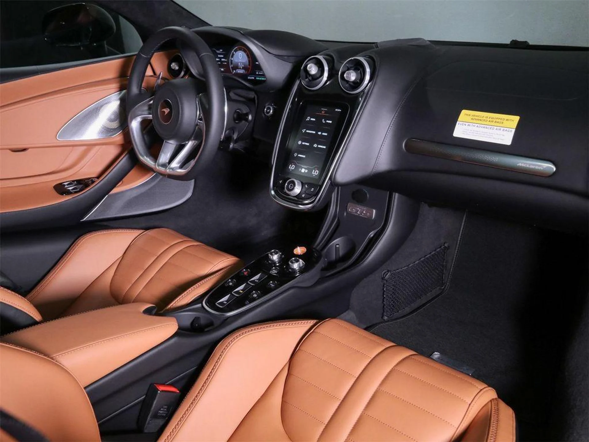 mph020_1601549311_C_Fl_G_Jmh_Co_Q8w_A_Rasbt_Vj_Lo_A_No9o_9734f99288